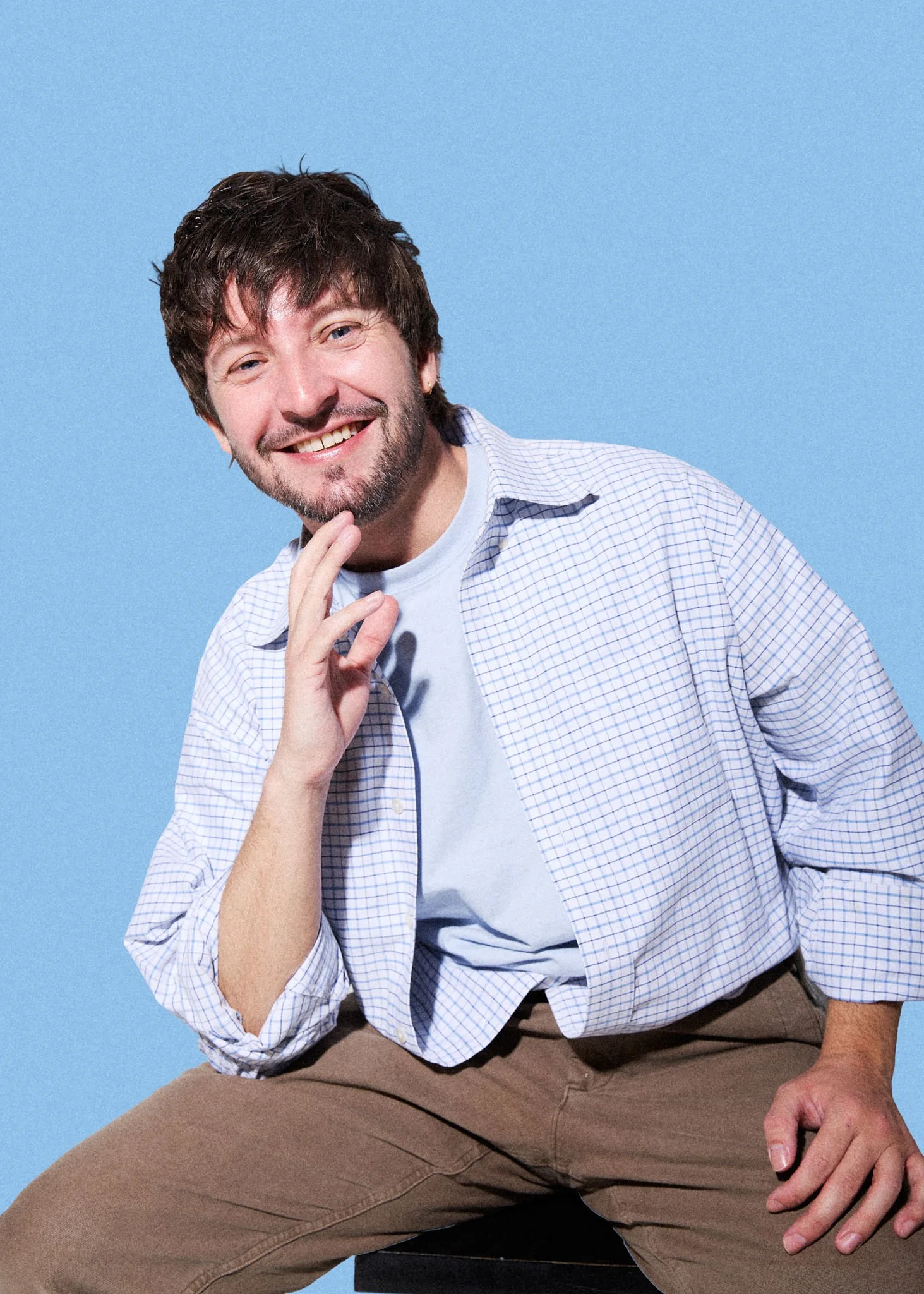 Nate Nash LCPC.jpg