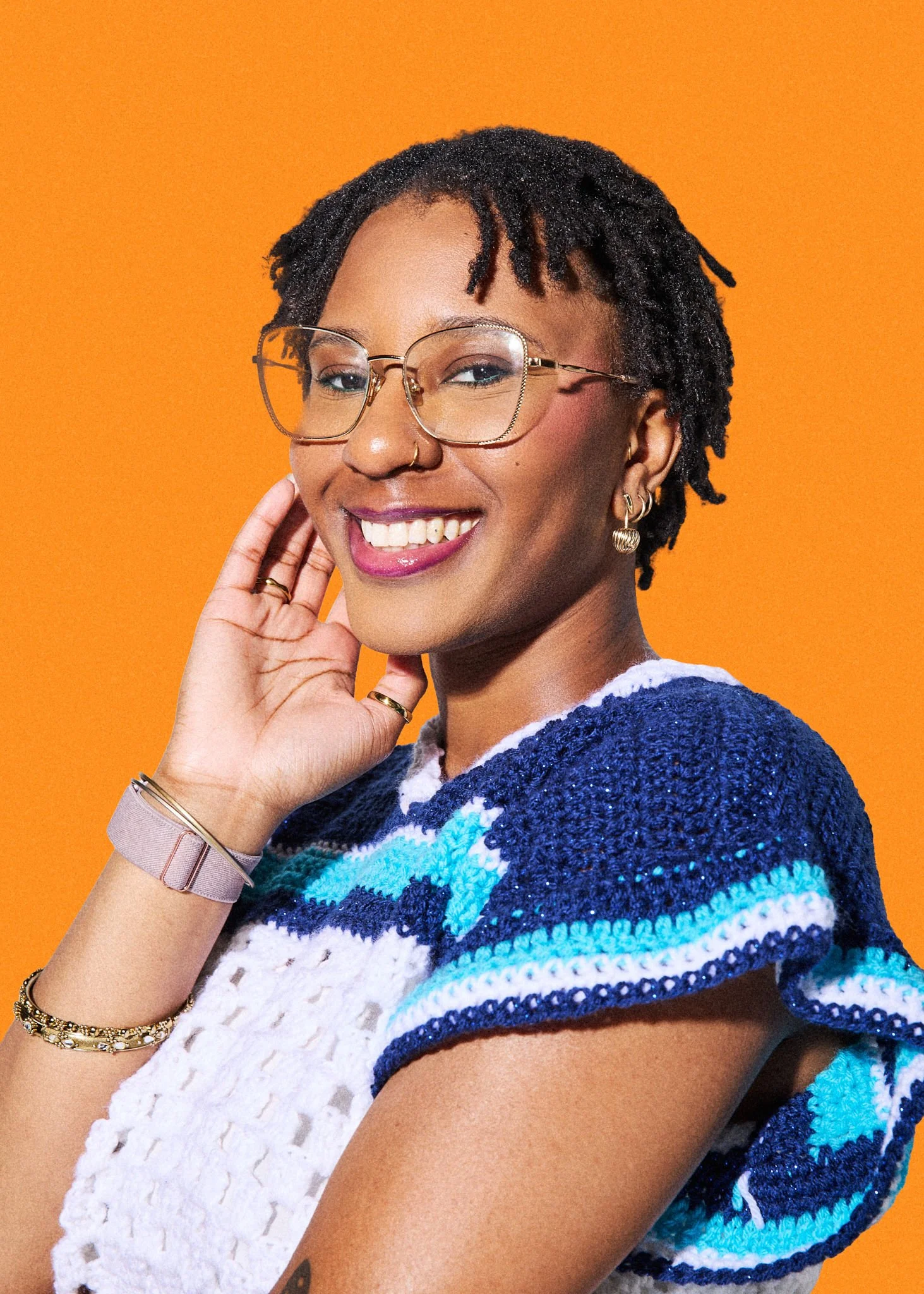 TiNica Holmes.jpg