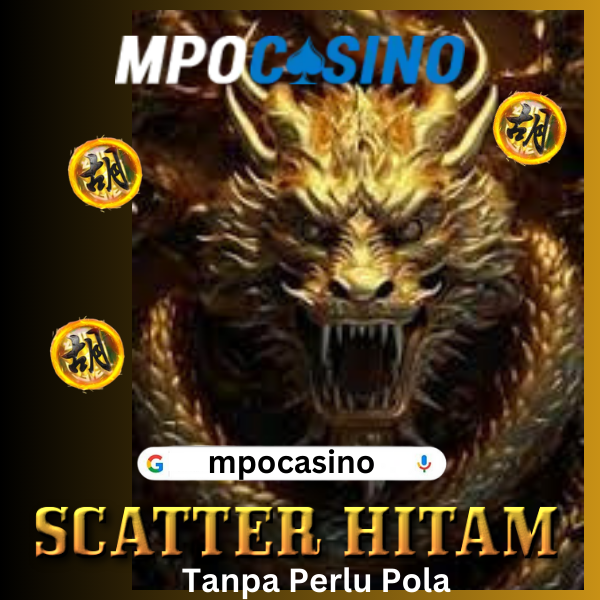 Mpocasino Area Slot Gacor Paling Gampang Maxwin 2024.png