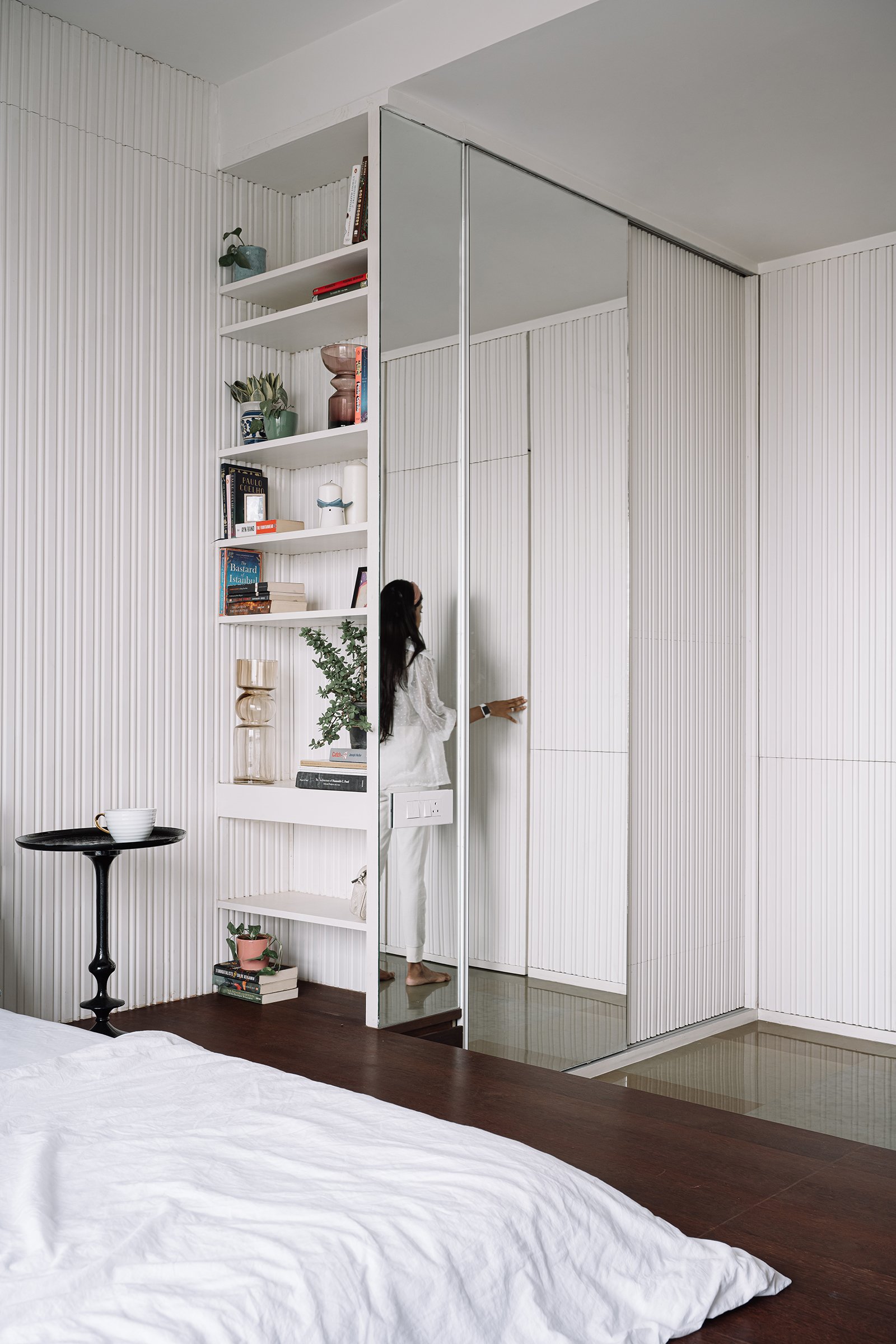 Apt by Project 314-12.jpg