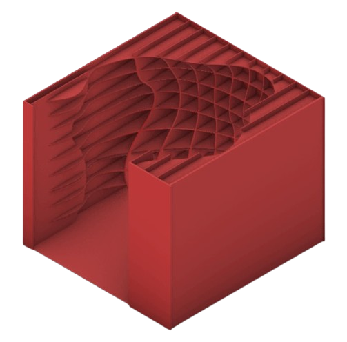 WhatsApp_Image_2025-03-11_at_10.48.09-removebg-preview.png