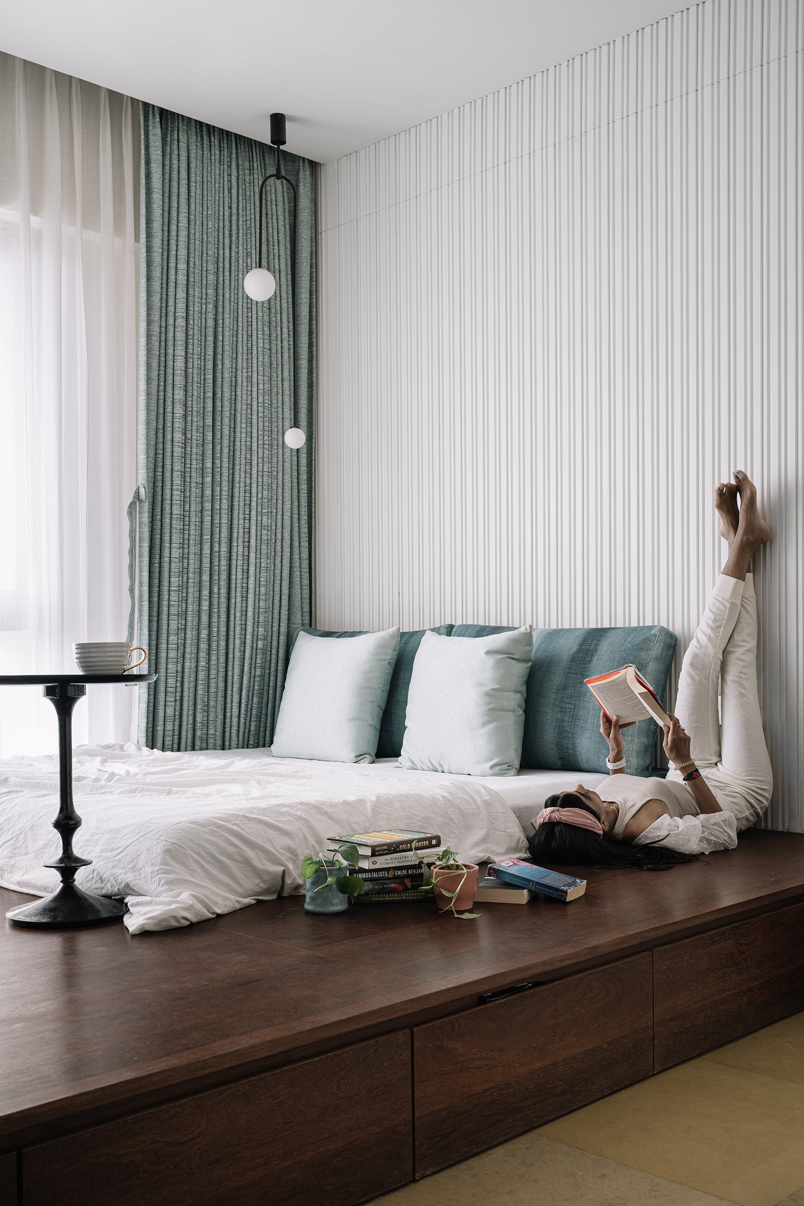 Apt by Project 314-11.jpg