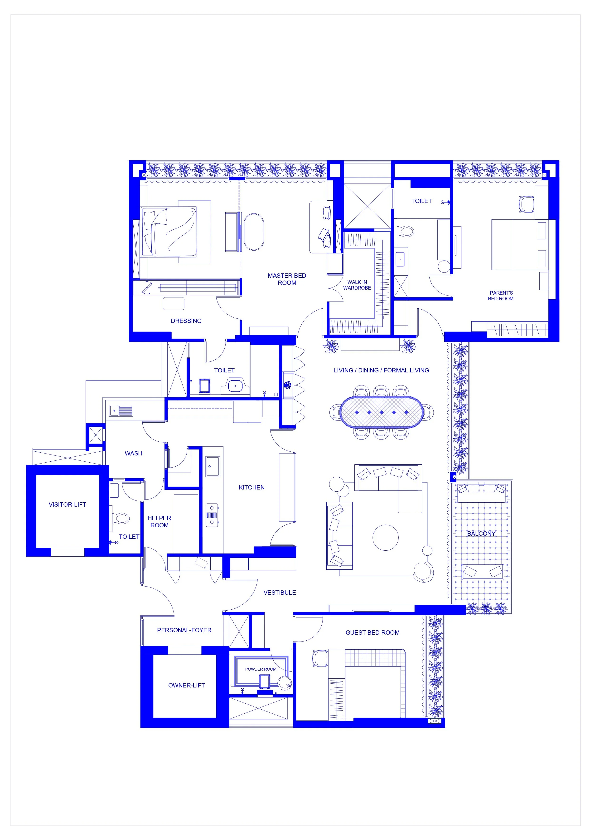 20260817_Jimmit Siddhi Residence_For website_ Final_page-0001.jpg.jpeg