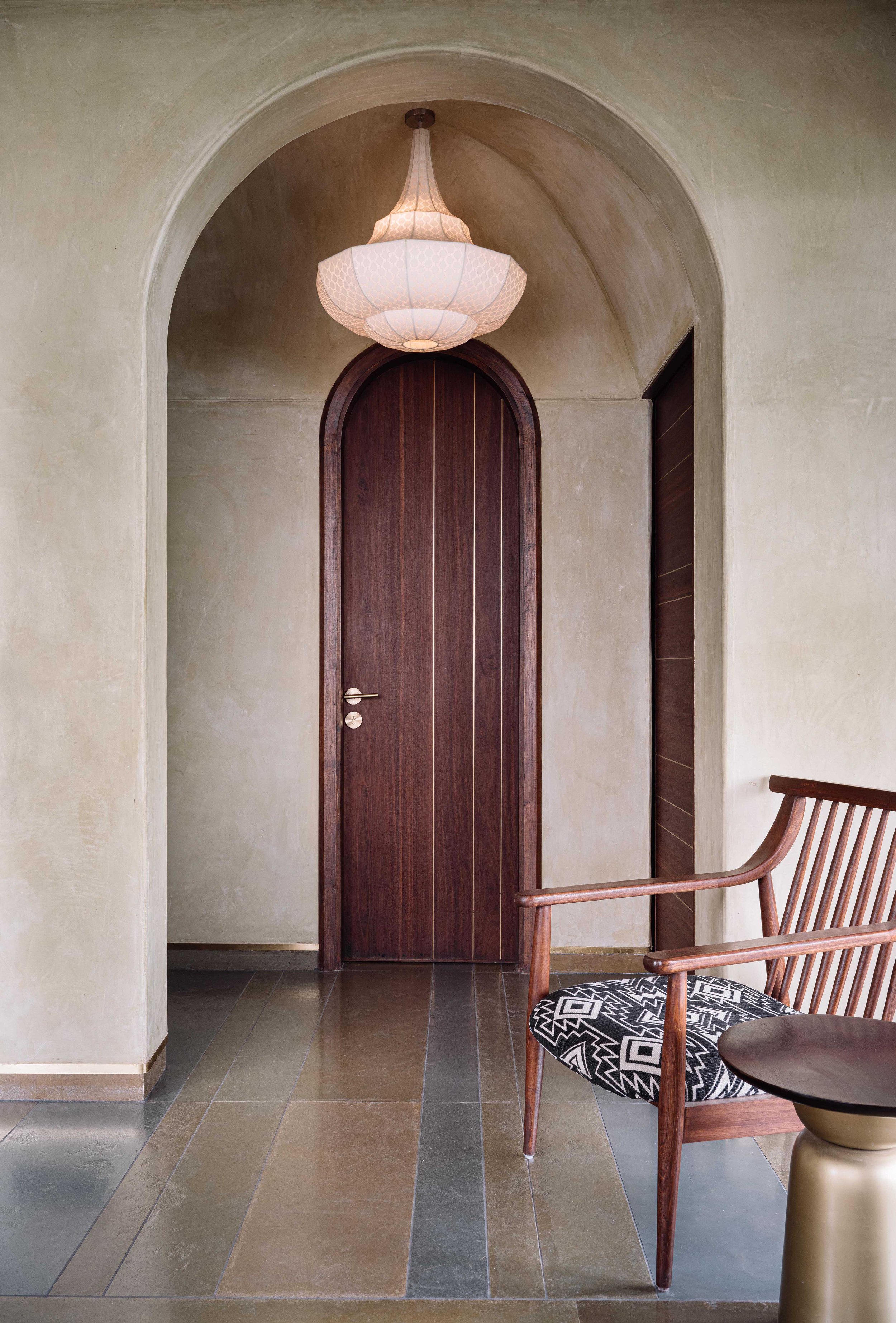Apt by Project 314-1.jpg