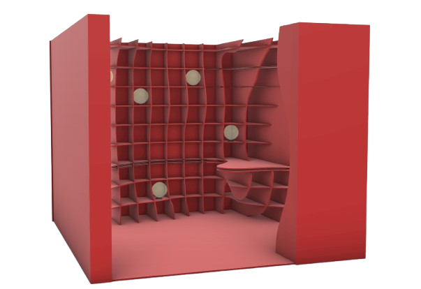 CARBSE_Stall_Side_-removebg-preview.png