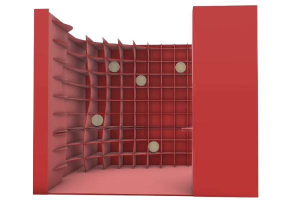 CARBSE_Stall_Front_-removebg-preview.png