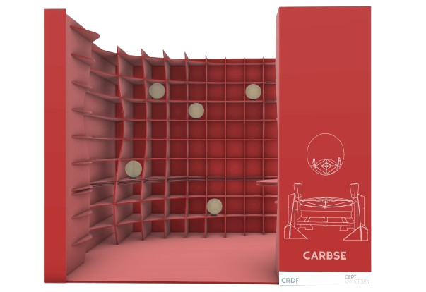 CARBSE_Stall_F_View_-removebg-preview.png