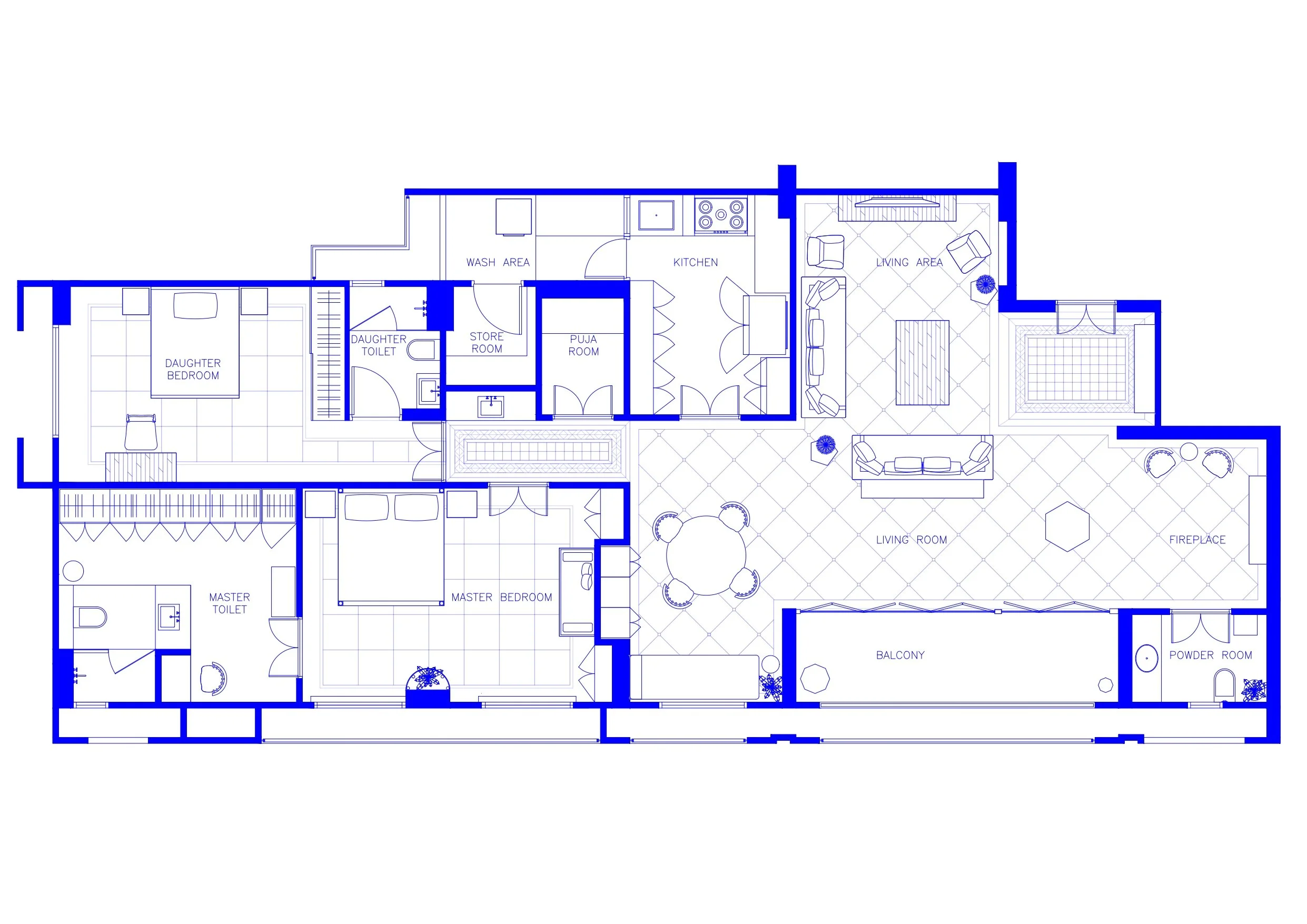 The Doll House - Sandeep Rohatgi - Furniture Layout.jpg