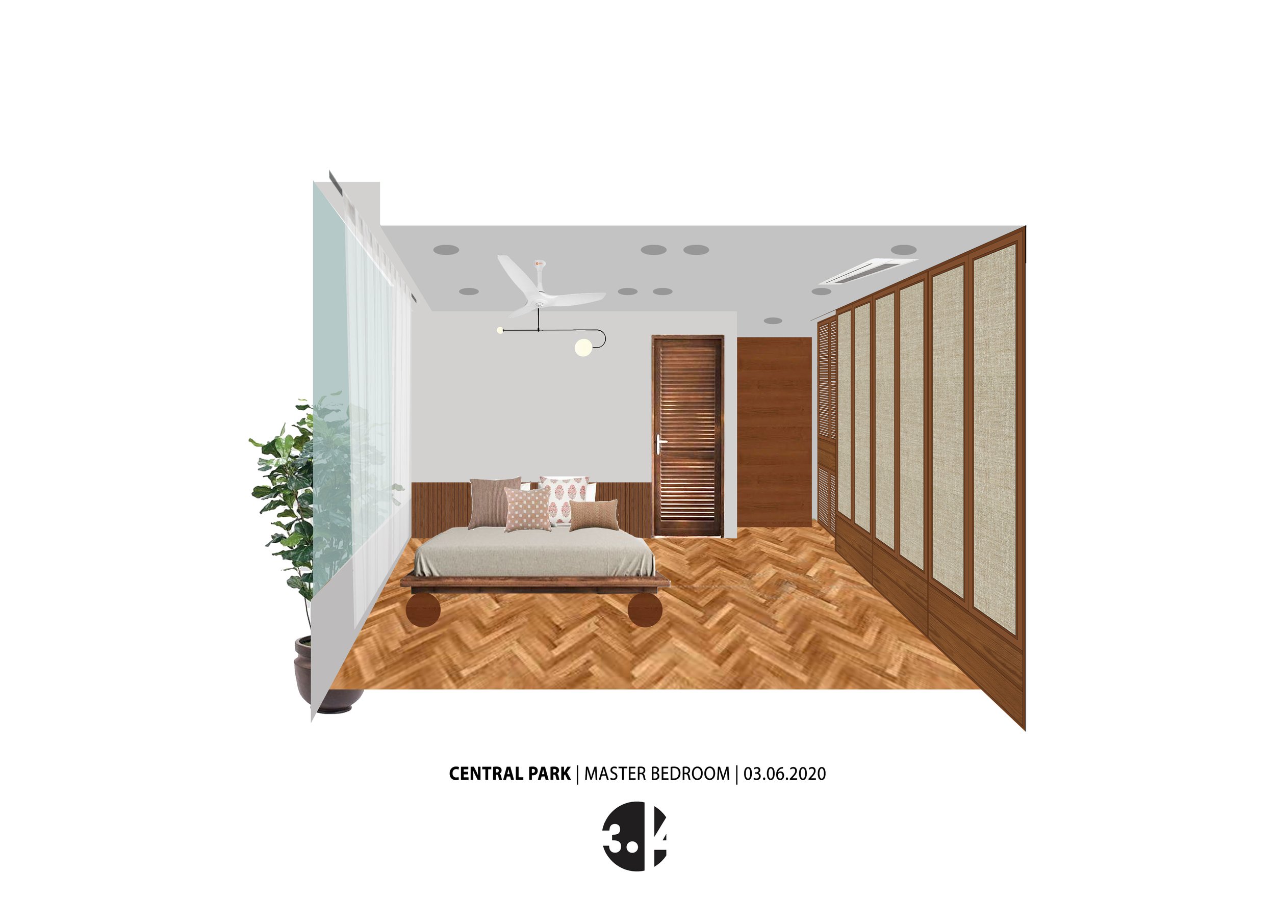 masterbedroom_moodboard_VIEW.jpg