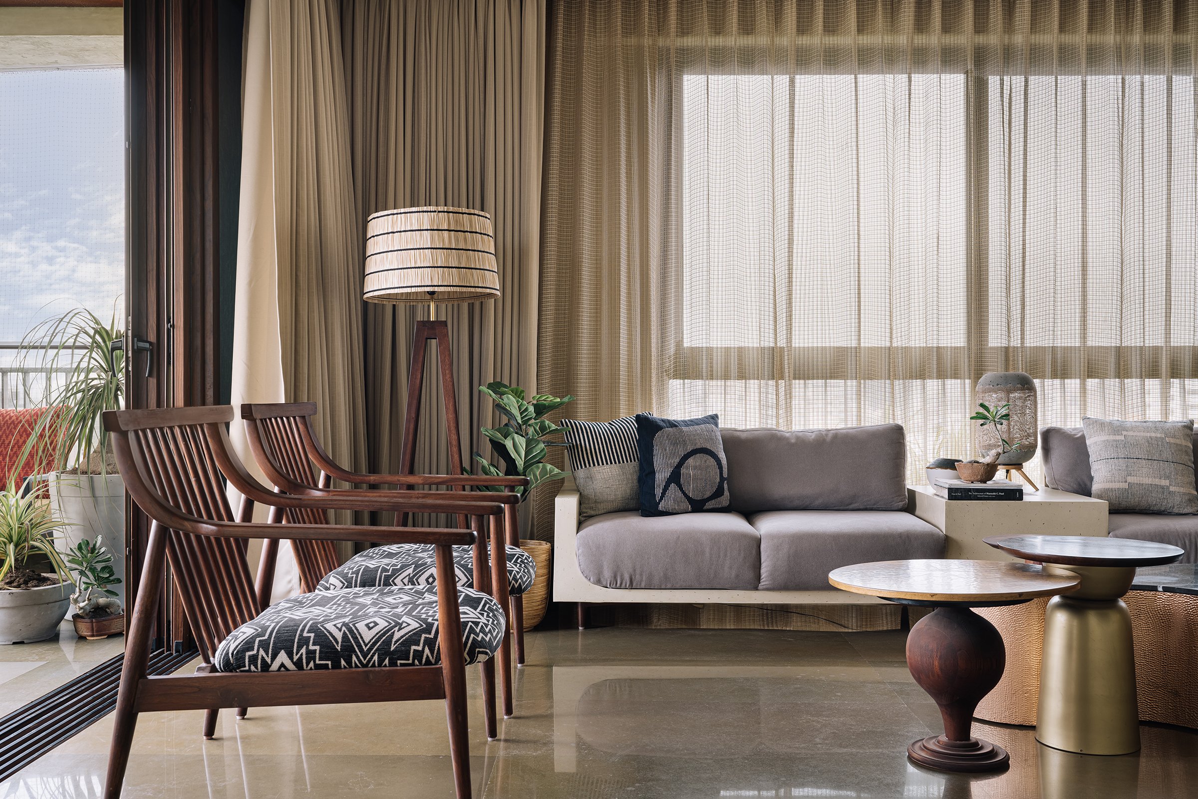Apt by Project 314-4.jpg