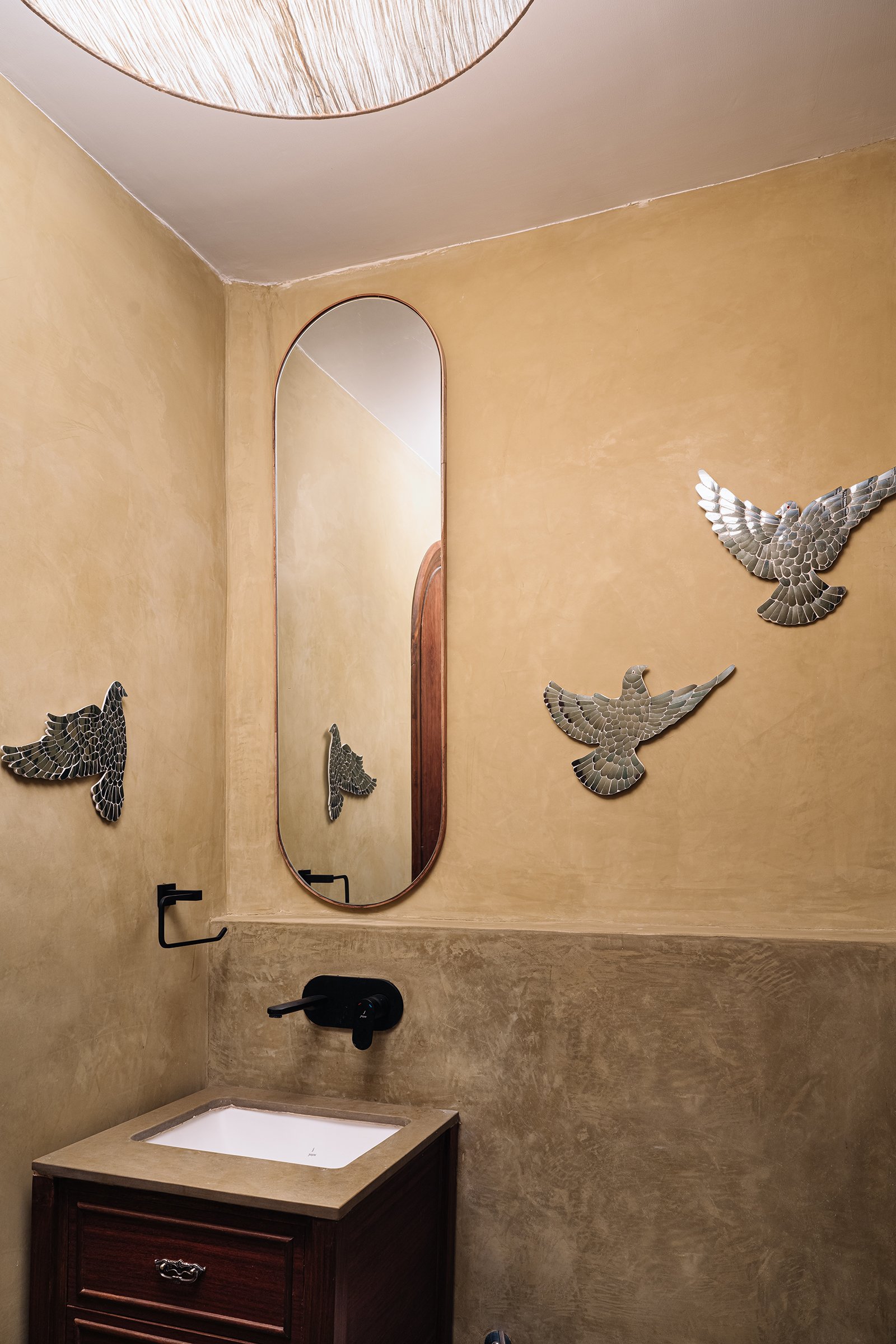 Apt by Project 314-17.jpg