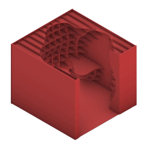 WhatsApp_Image_2025-03-11_at_10.48.09__1__-_Copy-removebg-preview (1).png