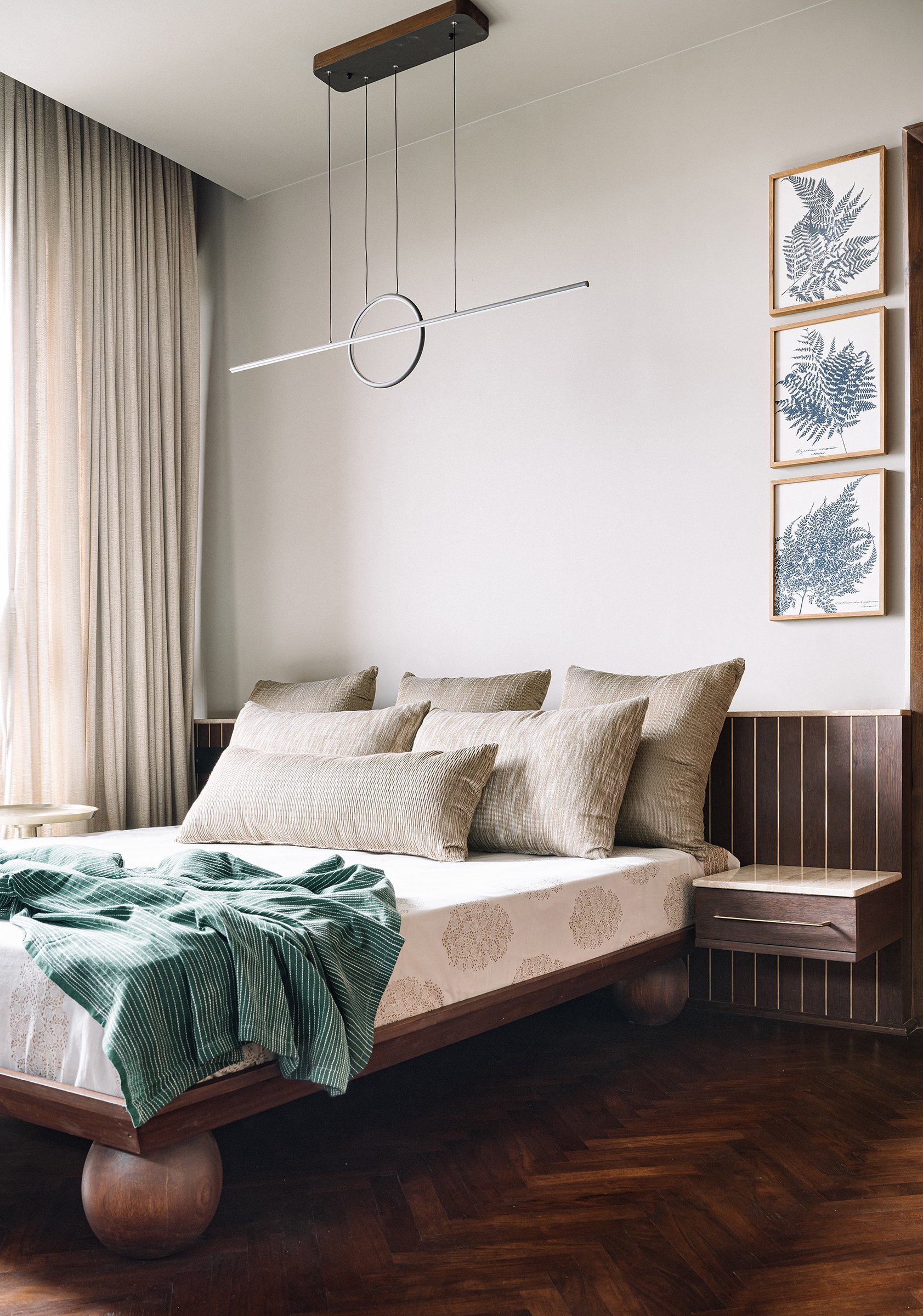 Apt by Project 314-13.jpg