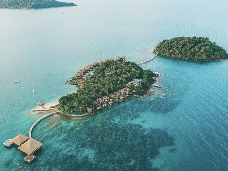 Screenshot 2026-02-28 095151.png