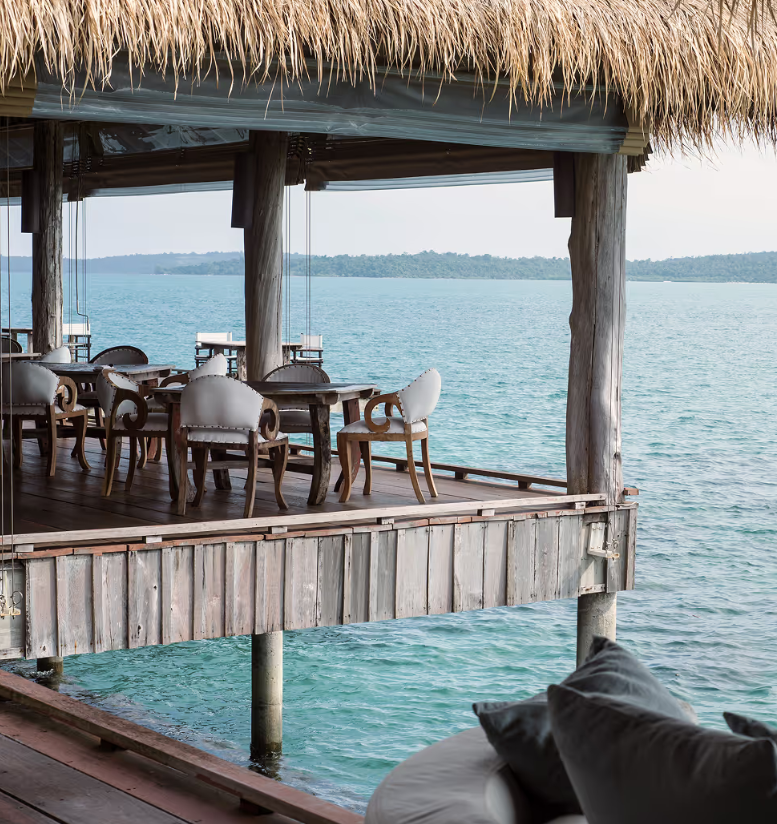 Screenshot 2026-02-28 093133.png