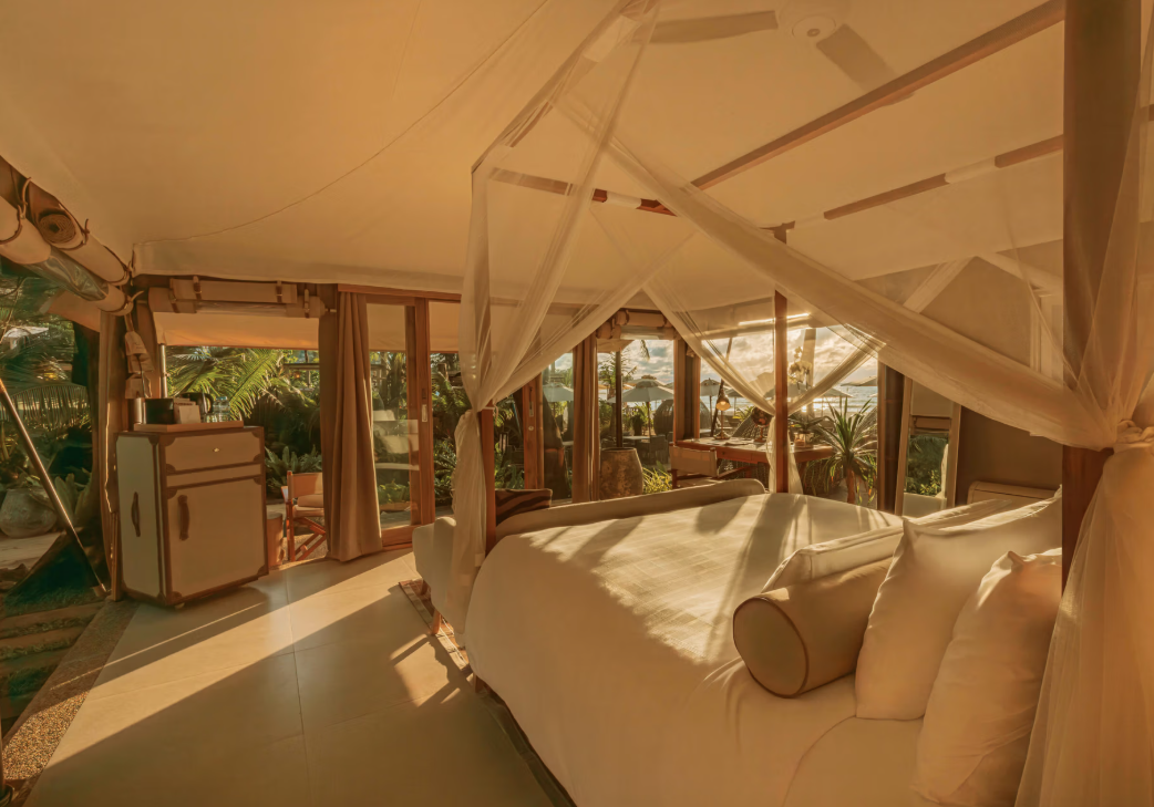 Screenshot 2026-02-28 095807.png