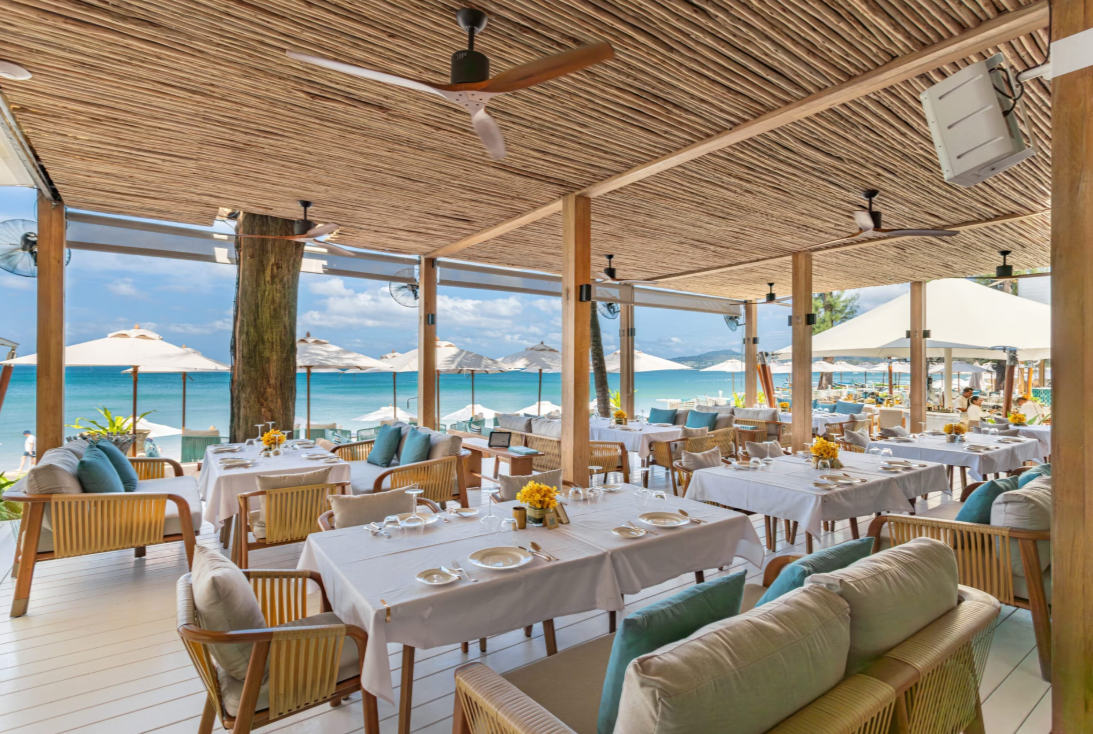 Screenshot 2026-02-28 095850.png