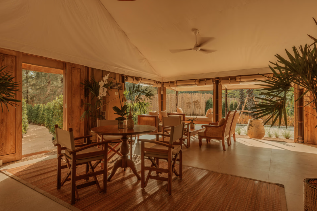 Screenshot 2026-02-28 095547.png