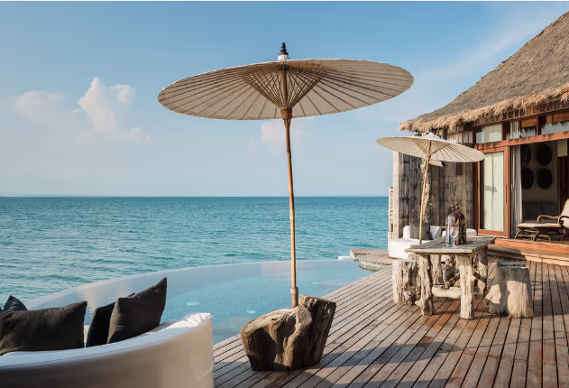 Screenshot 2026-02-28 093238.png