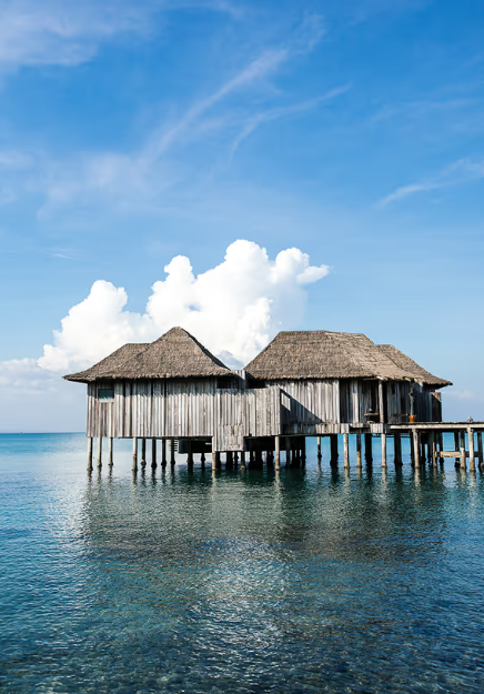 Screenshot 2026-02-28 093304.png