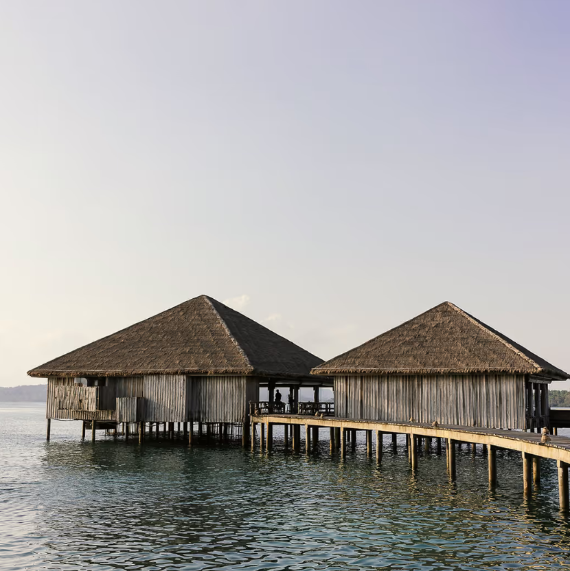 Screenshot 2026-02-28 093050.png