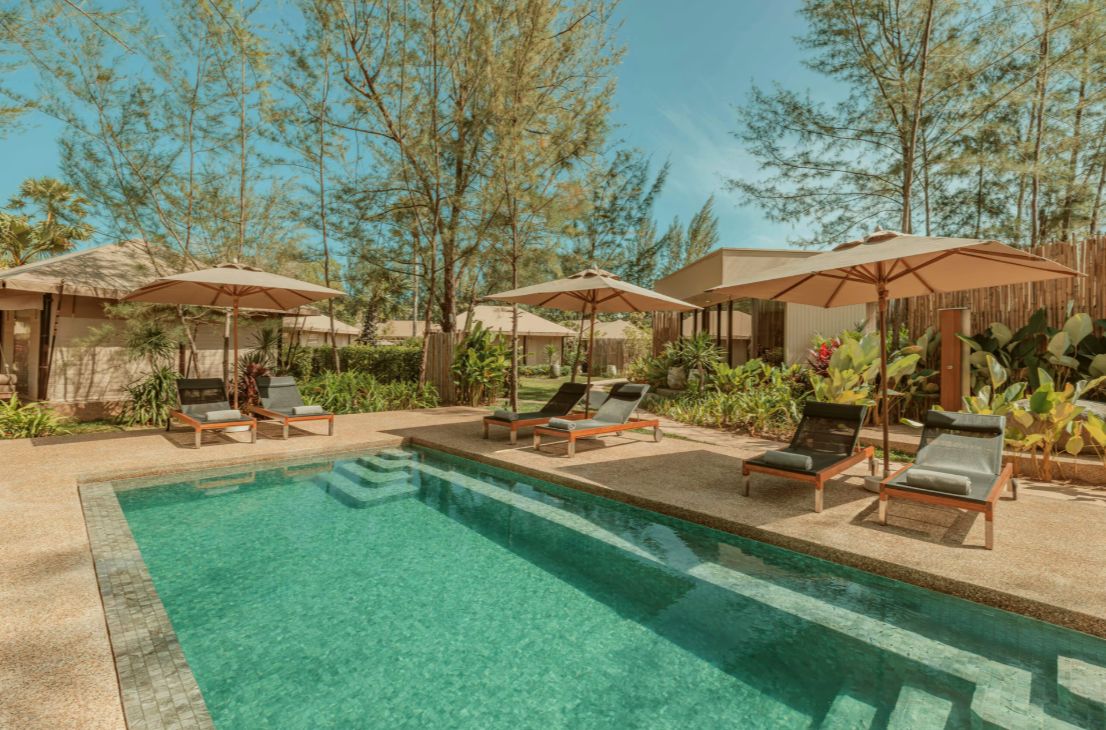 Screenshot 2026-02-28 095600.png