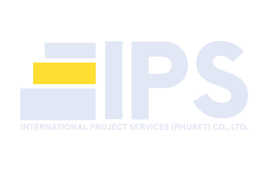 IPS Phuket