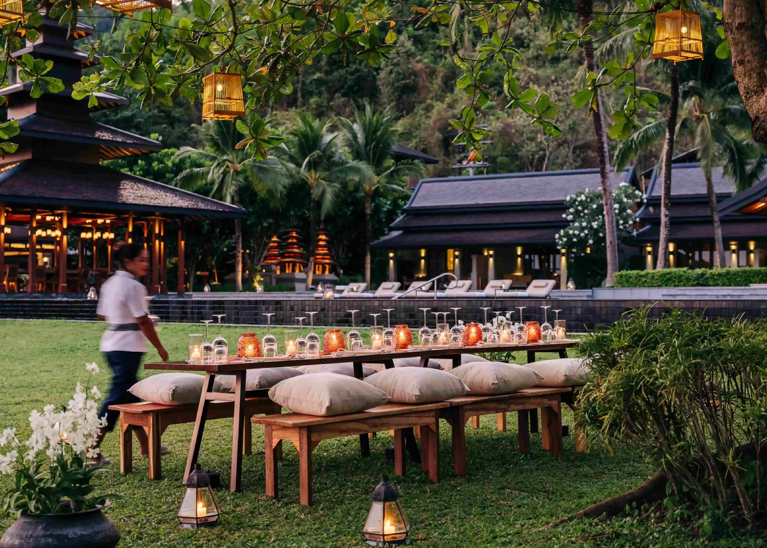 ANI-Thailand-SubPage-Dining-GreenLawns-min-scaled.webp