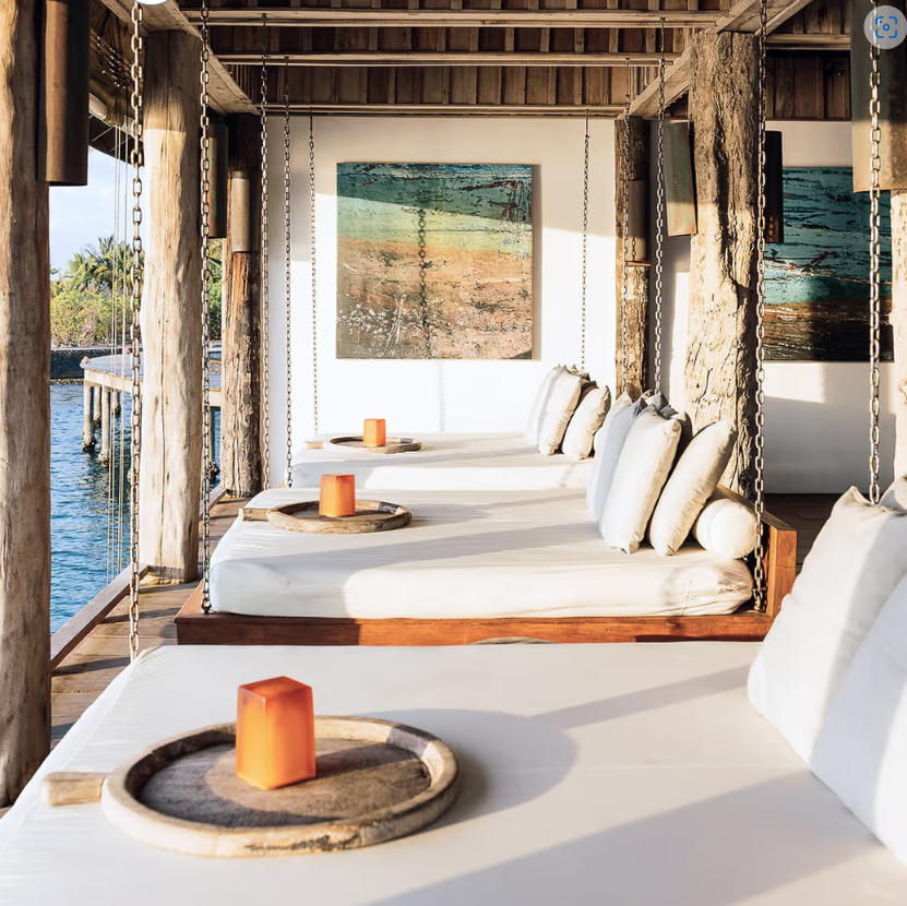 Screenshot 2026-02-28 093114.png