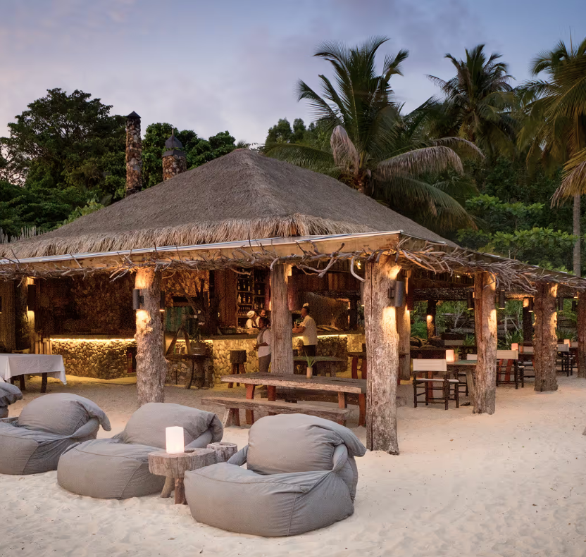 Screenshot 2026-02-28 093203.png