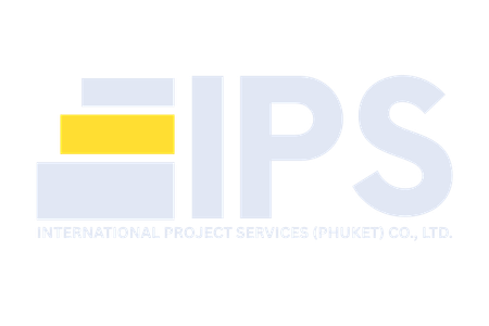 IPS Phuket