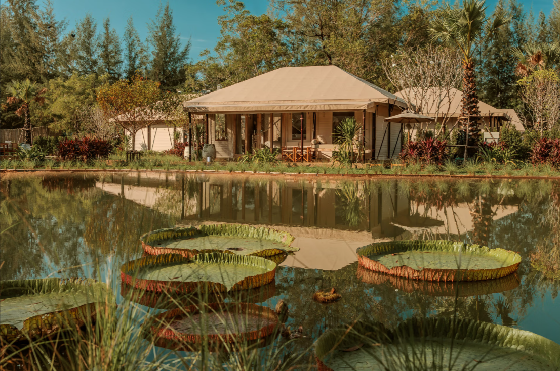 Screenshot 2026-02-28 095613.png