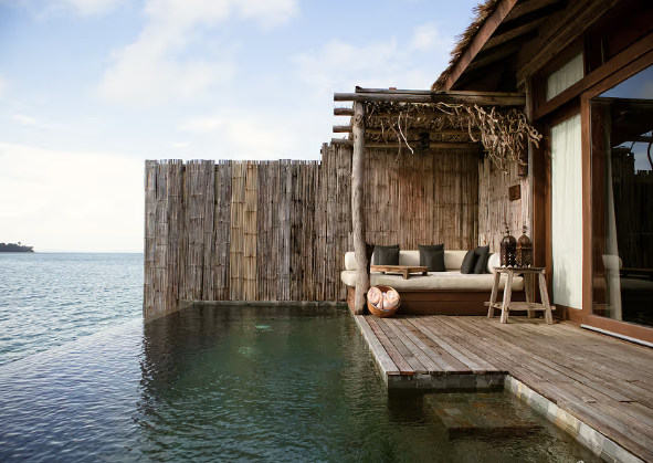 Screenshot 2026-02-28 093446.png