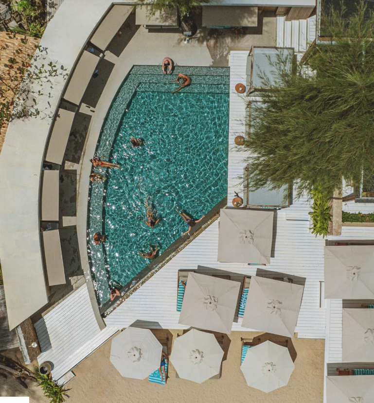 Screenshot 2026-02-28 095459.png