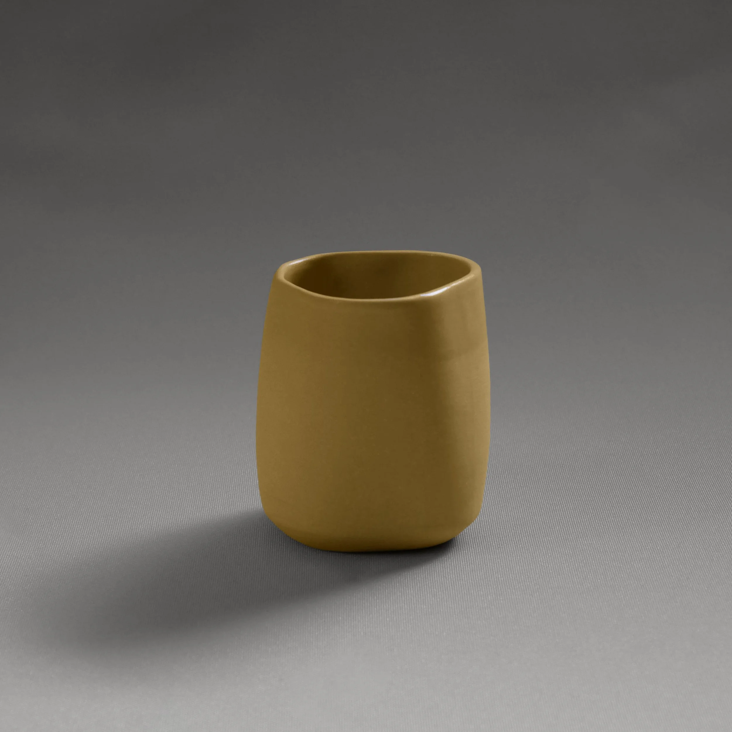 Geometric cup-Desert-Slip Cast Ceramic.jpg
