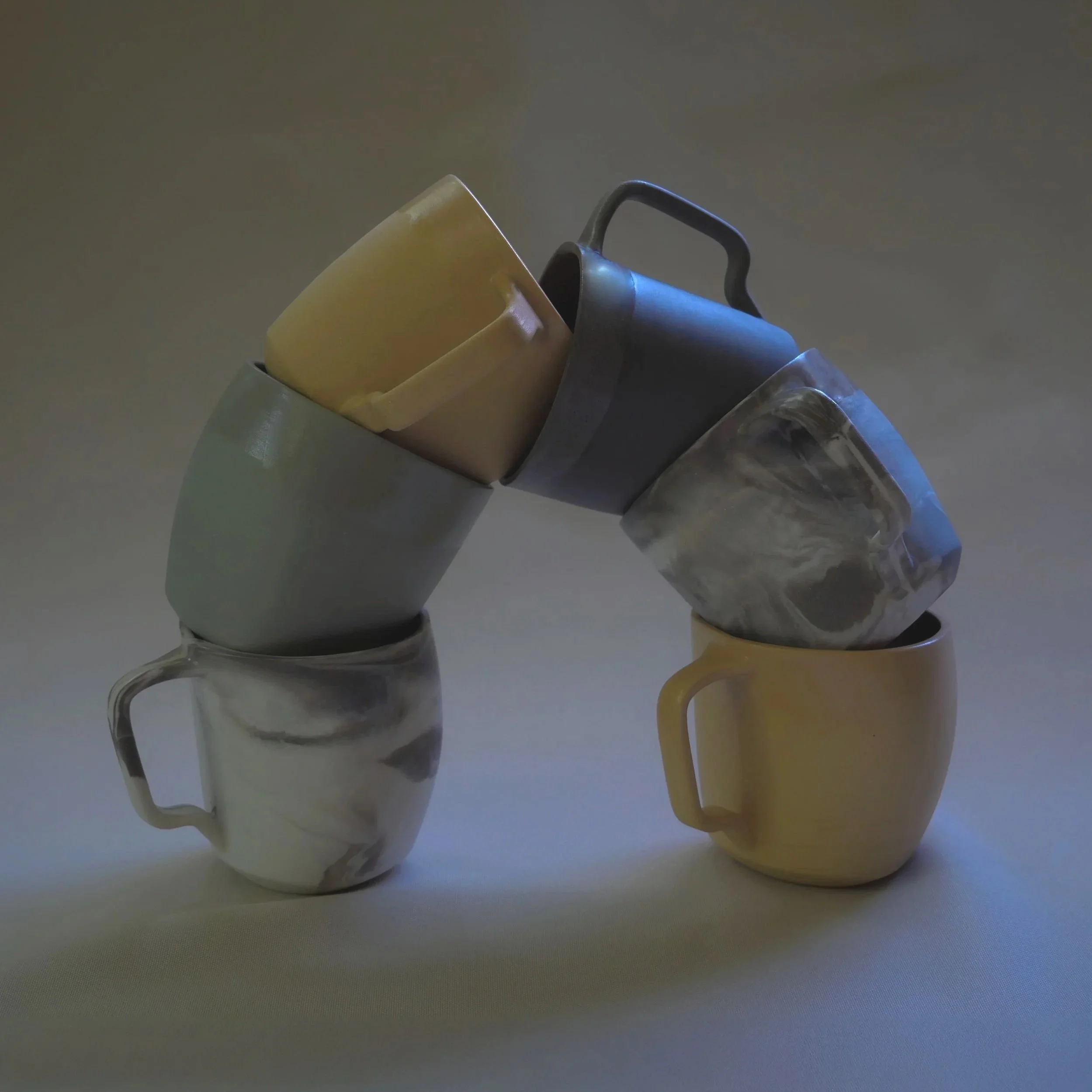 P1012772+%281%29.jpg