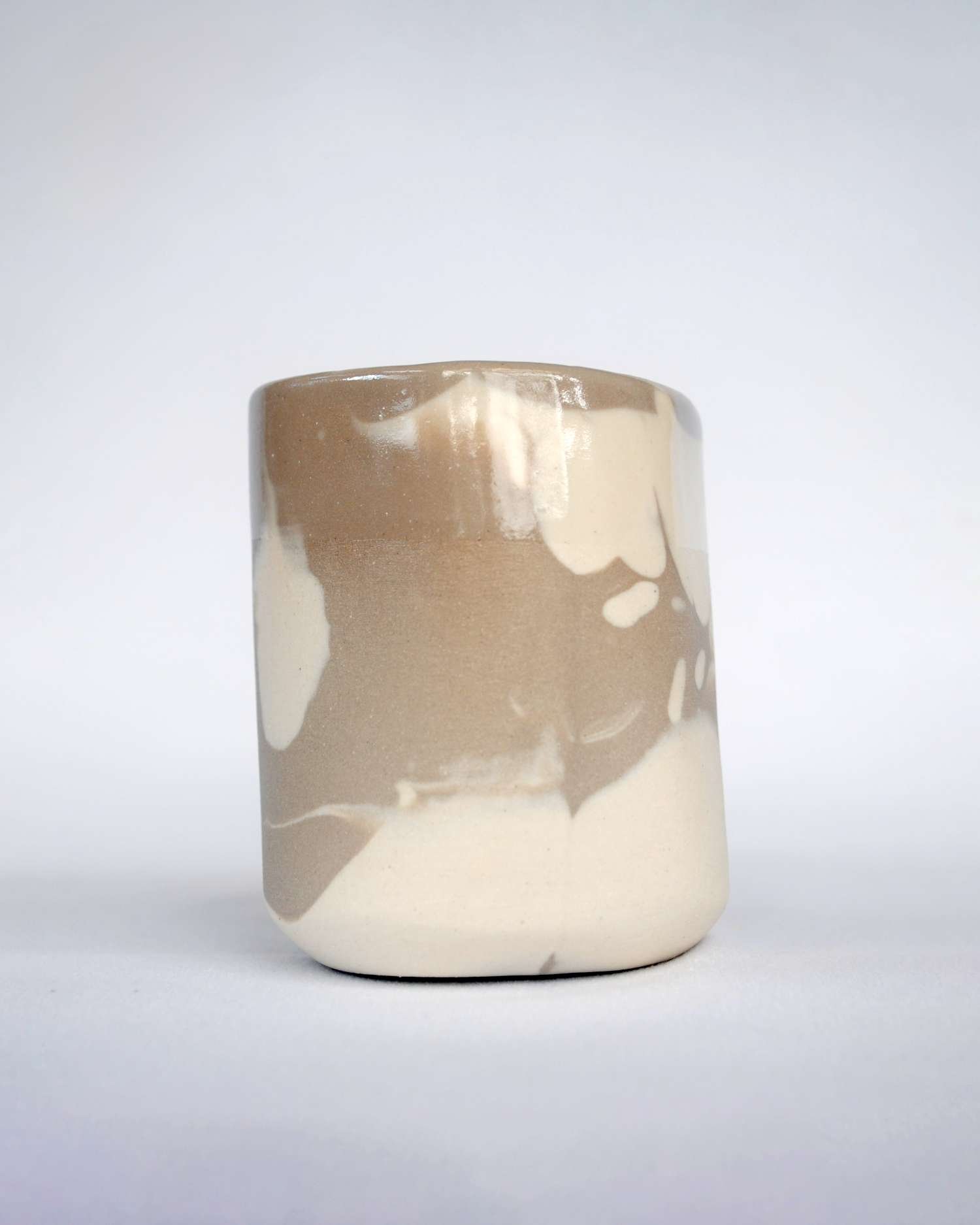 Geometric Coffee Cup_StoneMarble (4).png