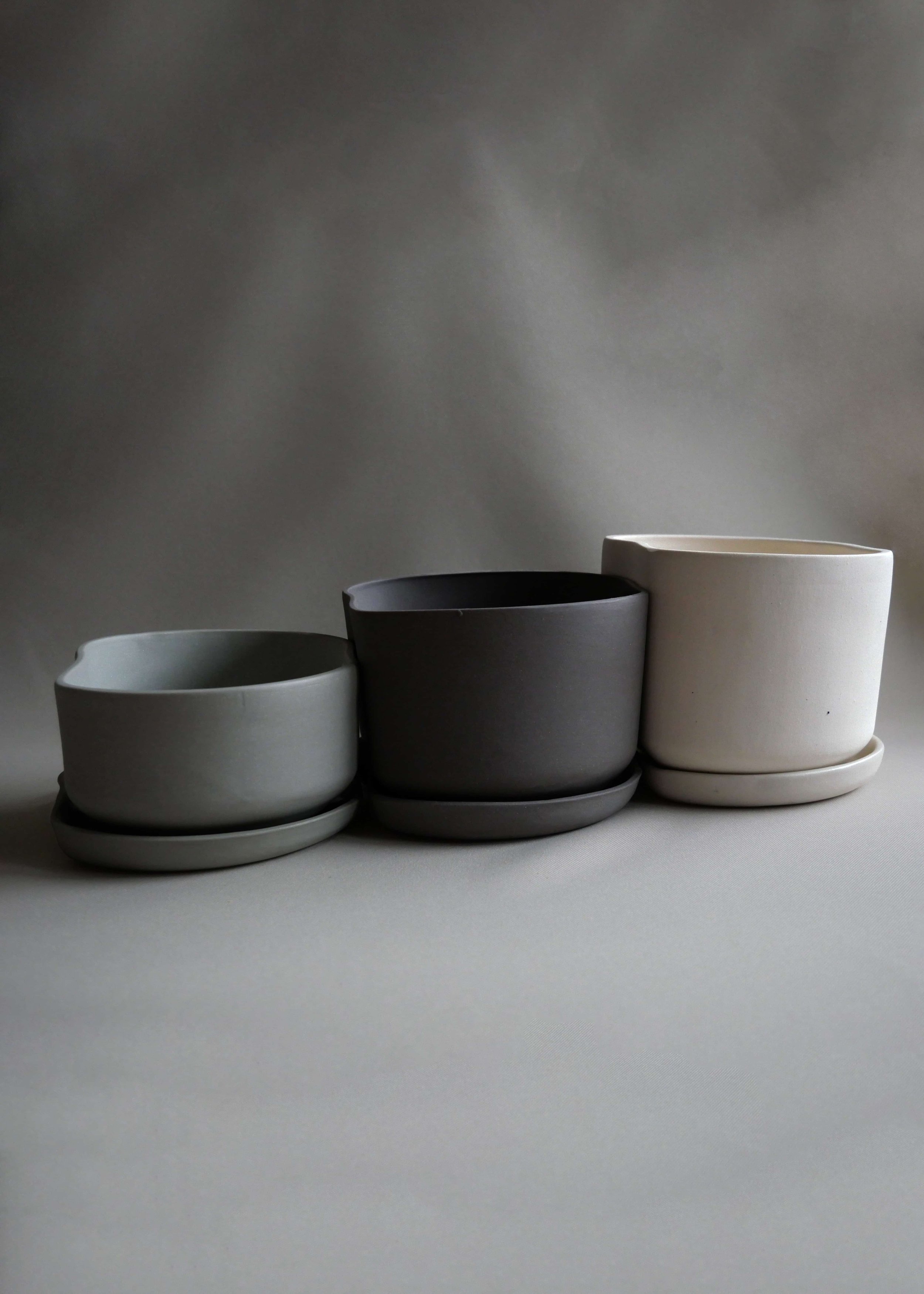 Copy of P1012365.jpg