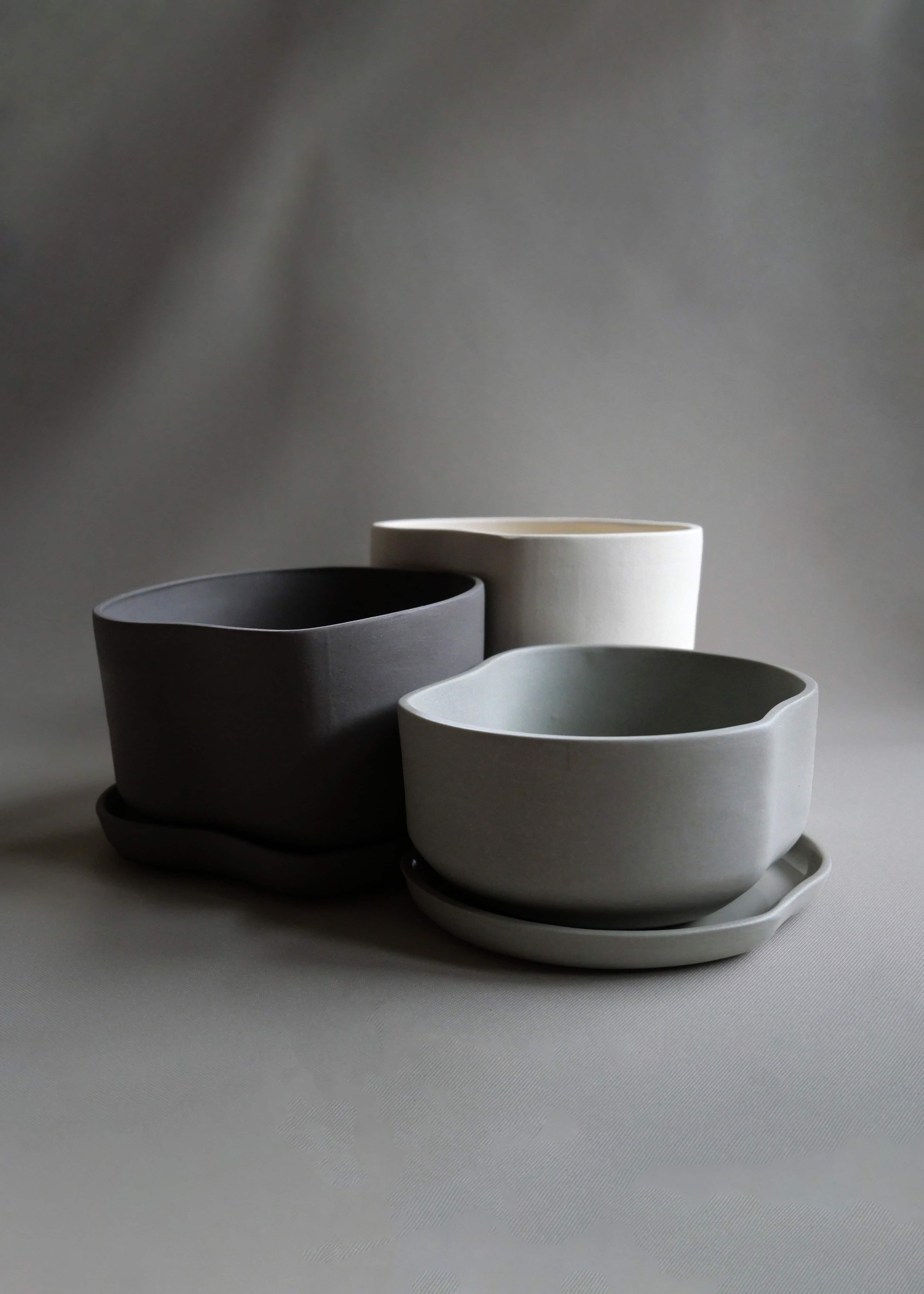 Copy of P1012363.jpg