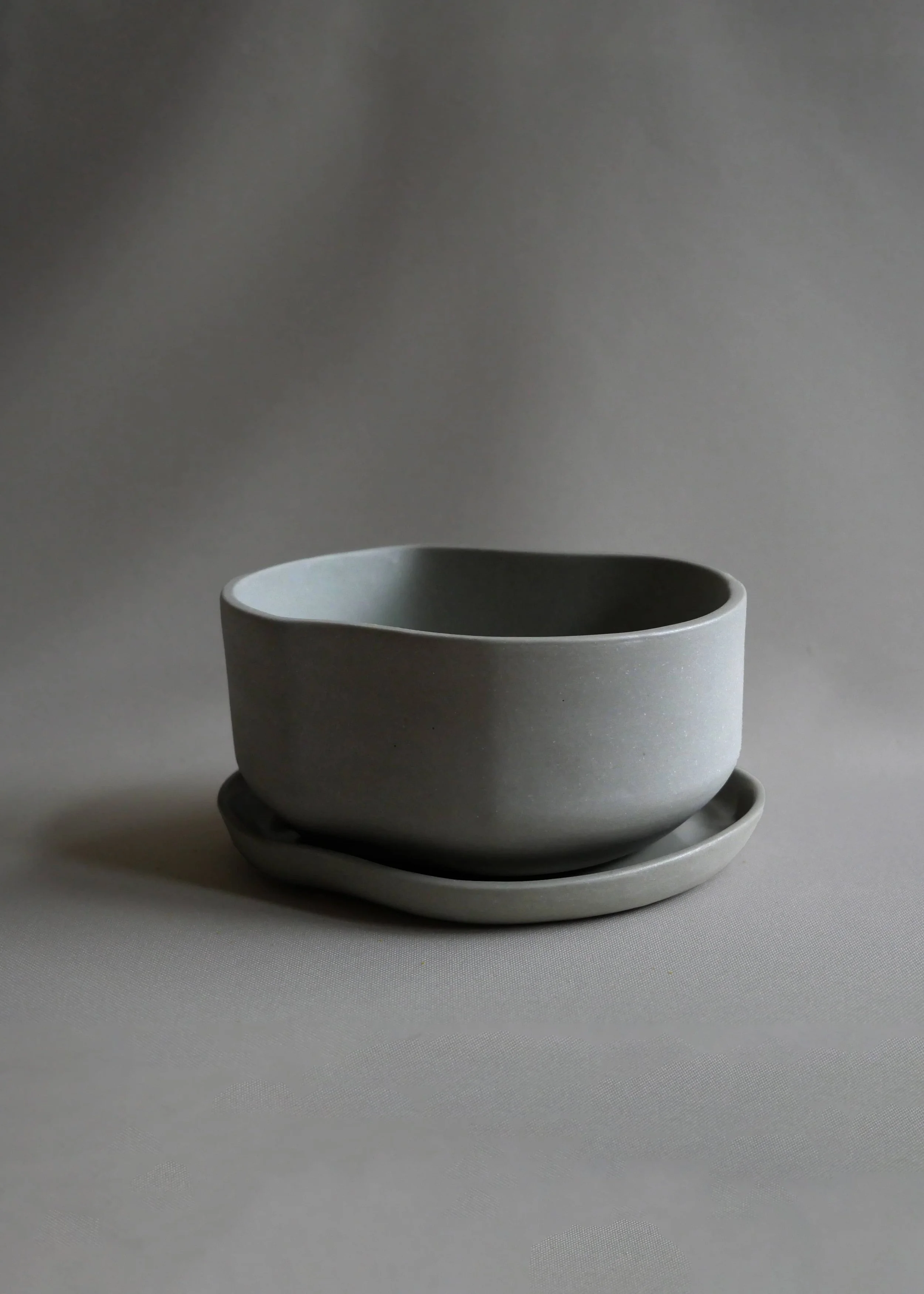 Copy of P1012344.jpg