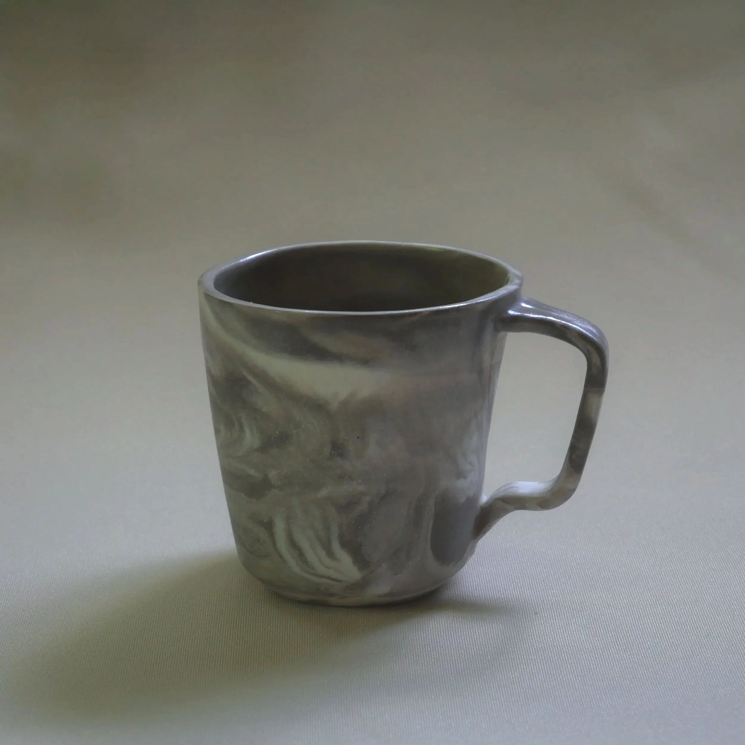 P1012741.jpg