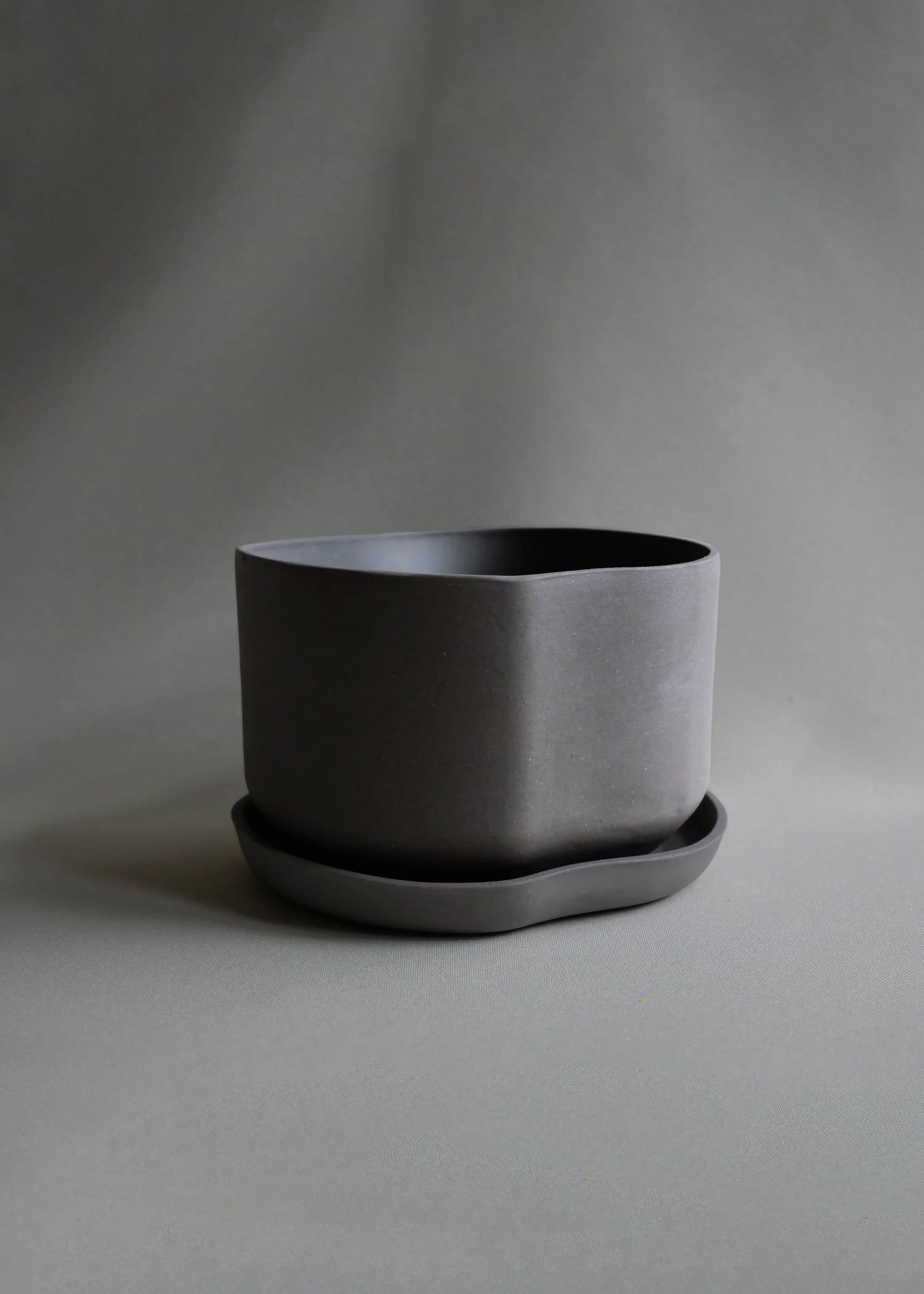 Copy of P1012351.jpg