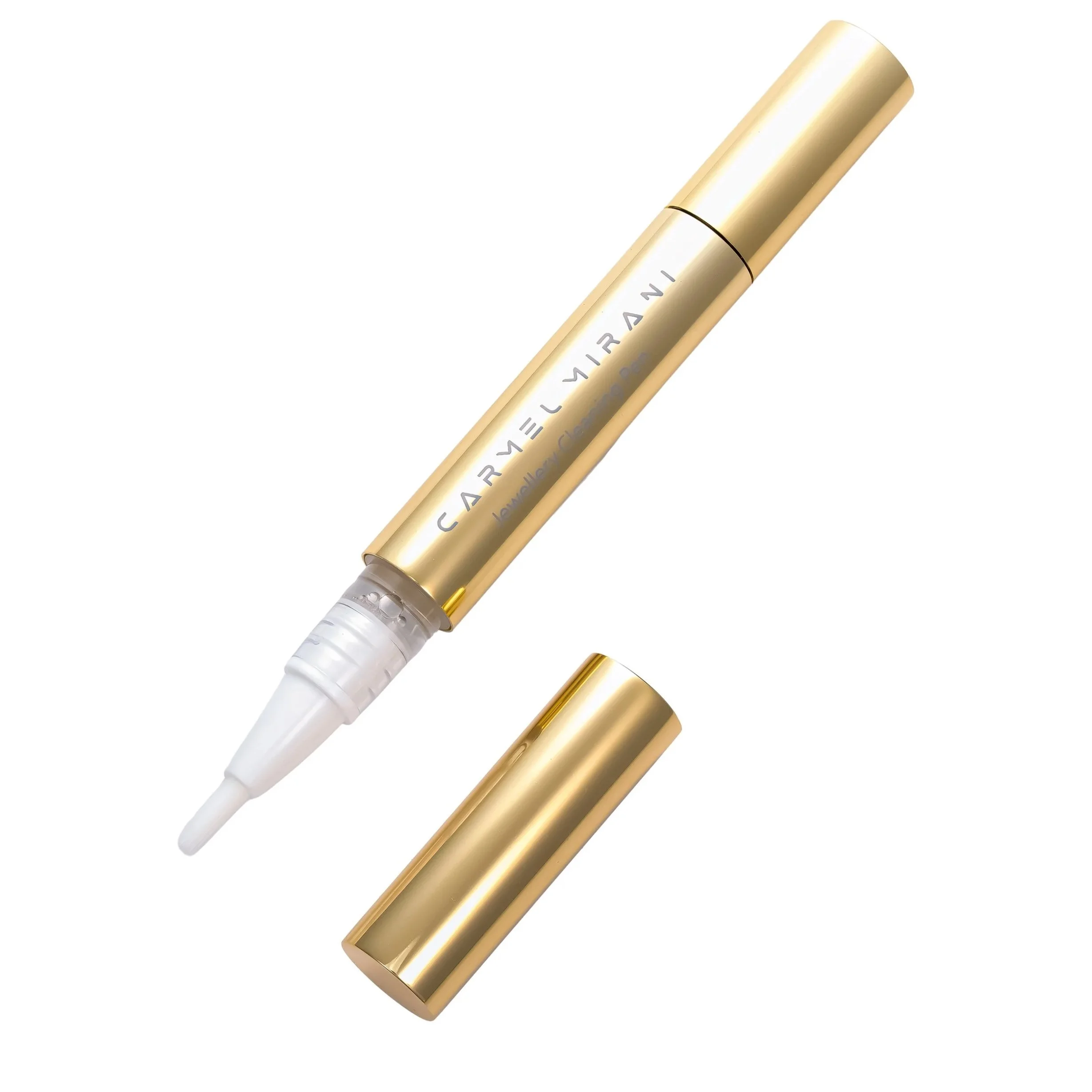 Carmel Mirani Jewellery Care Kit