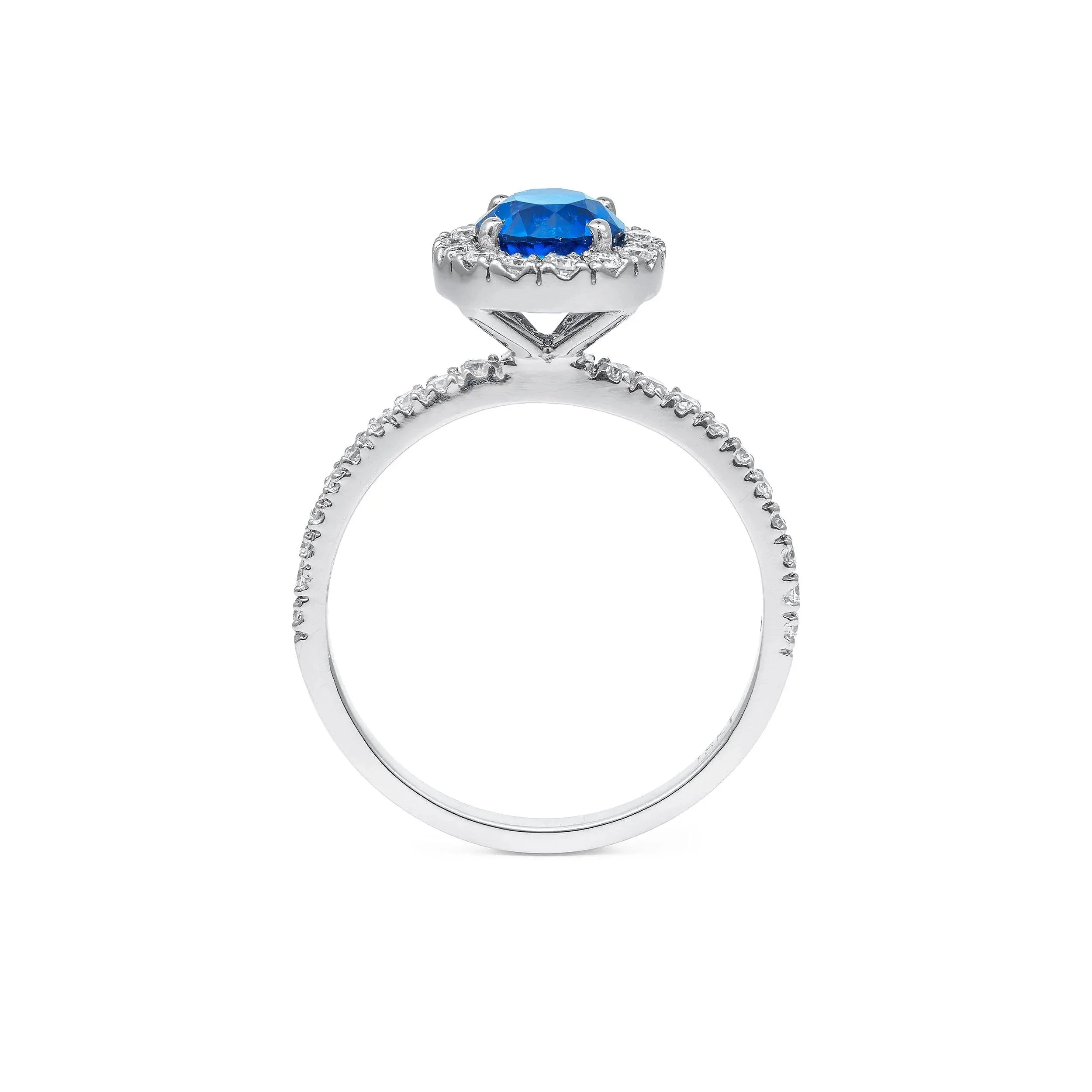 Blue_Sapphire_Engagement_ring_1.0crt+_view2.jpg