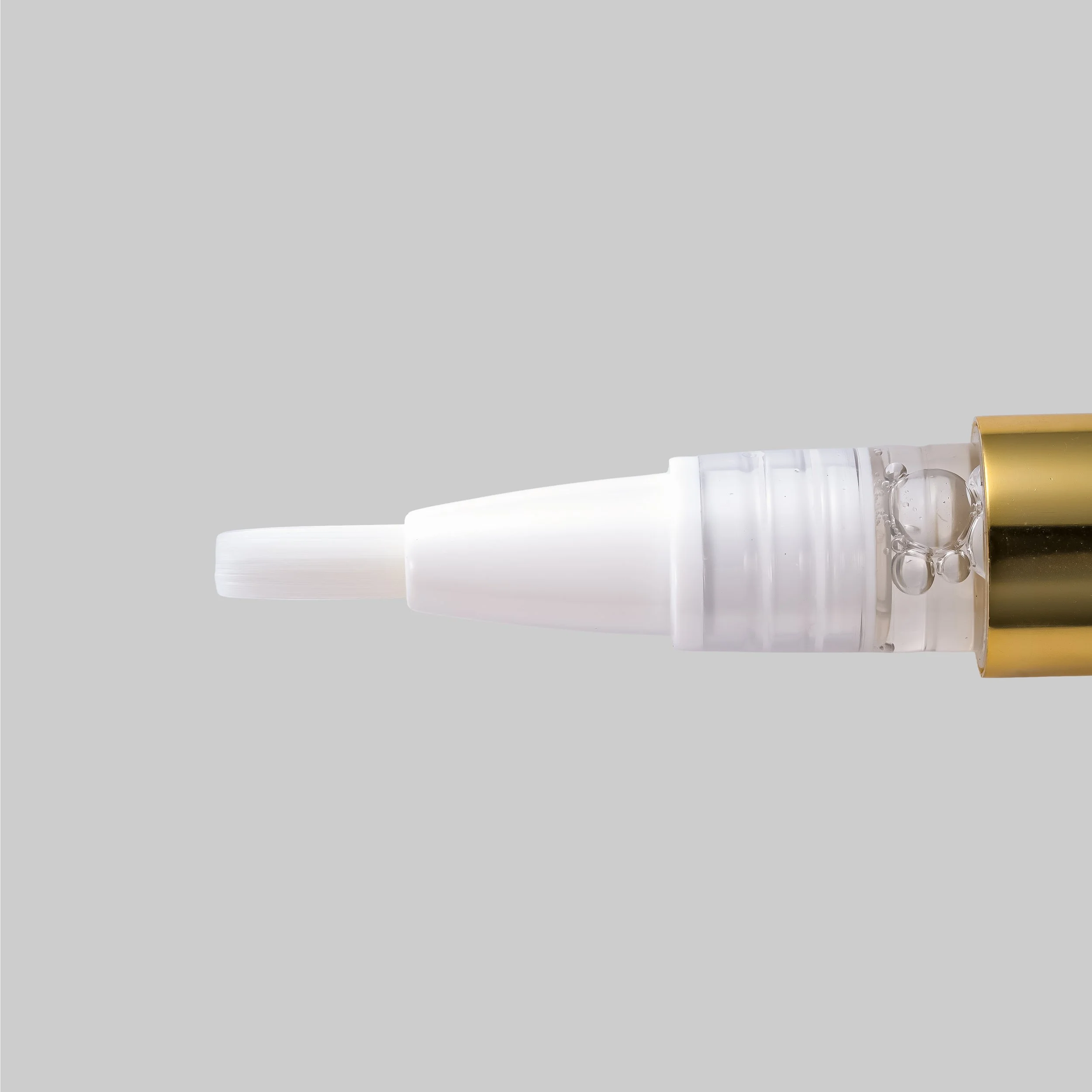 cleaning pen tip.jpg