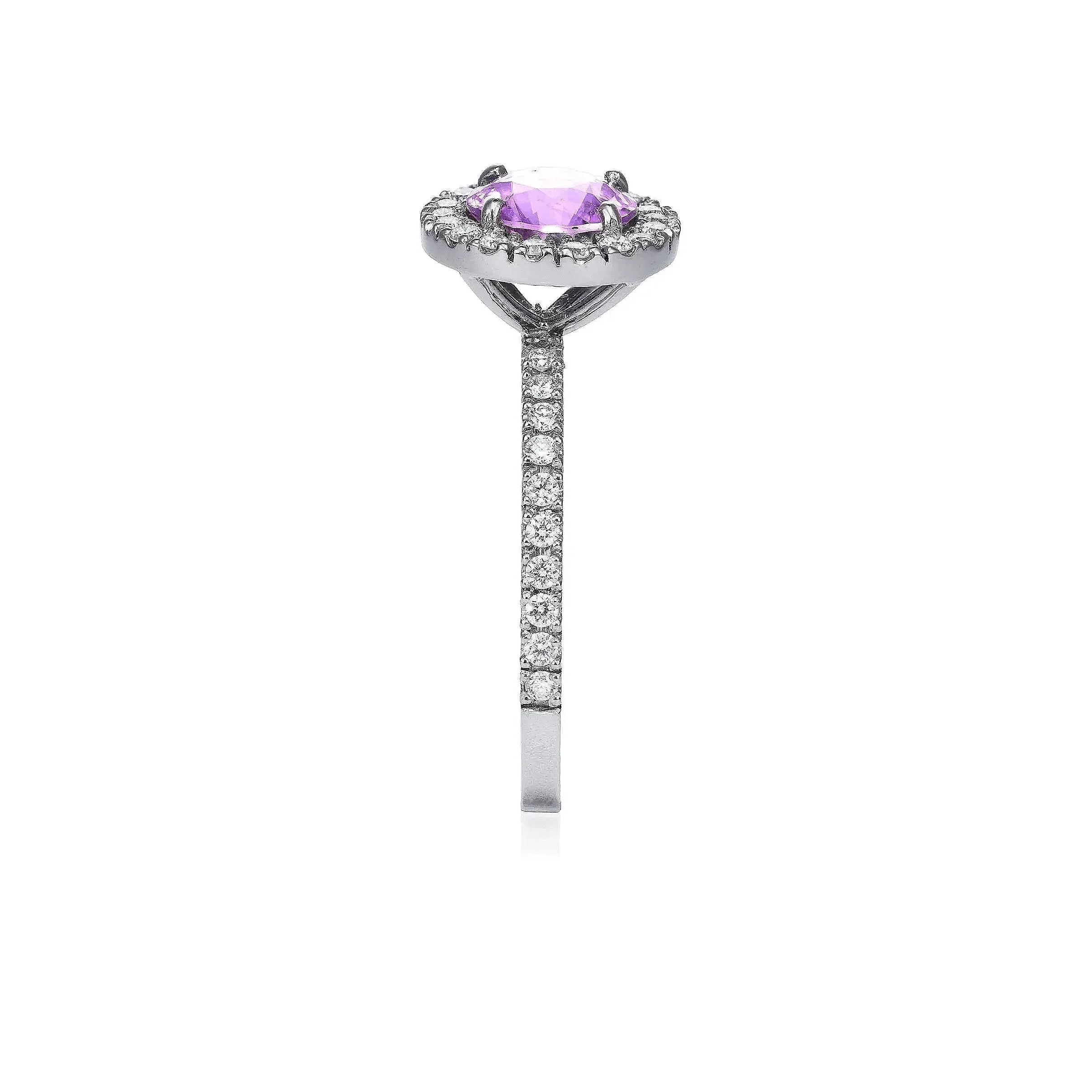 Natural_Pink_Sapphire_Ring_1.66ct_04View.jpg