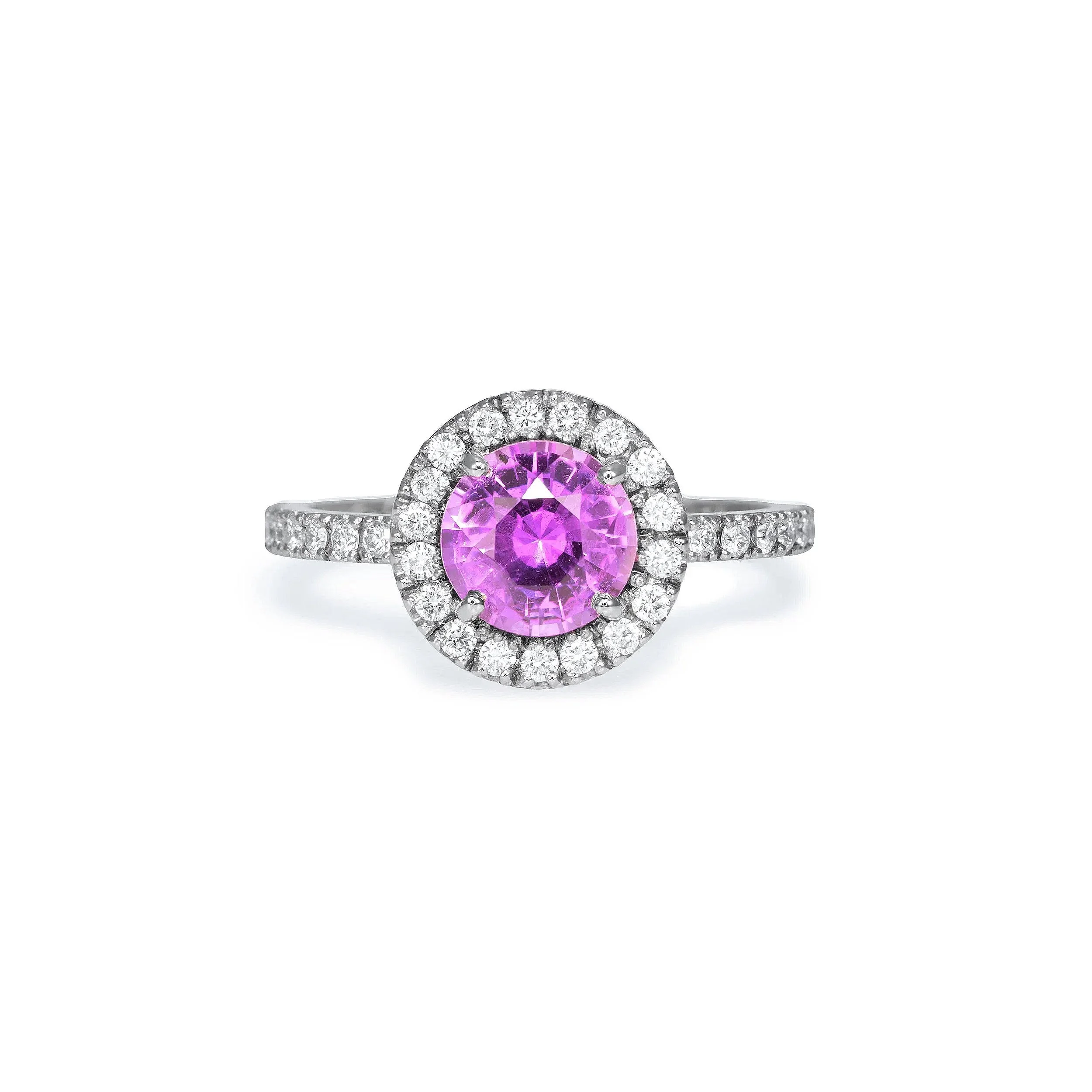 Natural_Pink_Sapphire_Ring_1.66ct_01View.jpg