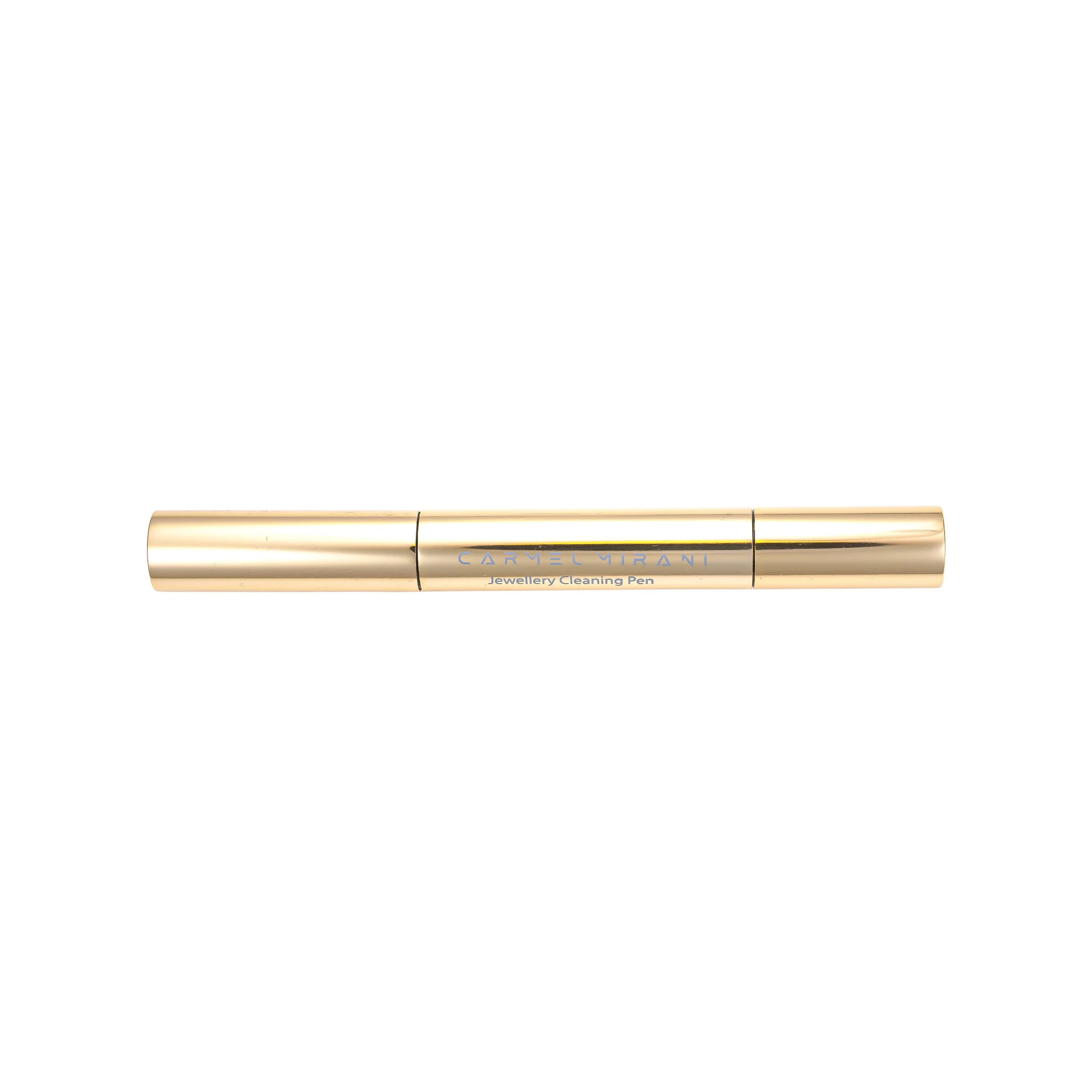 pen1.jpg