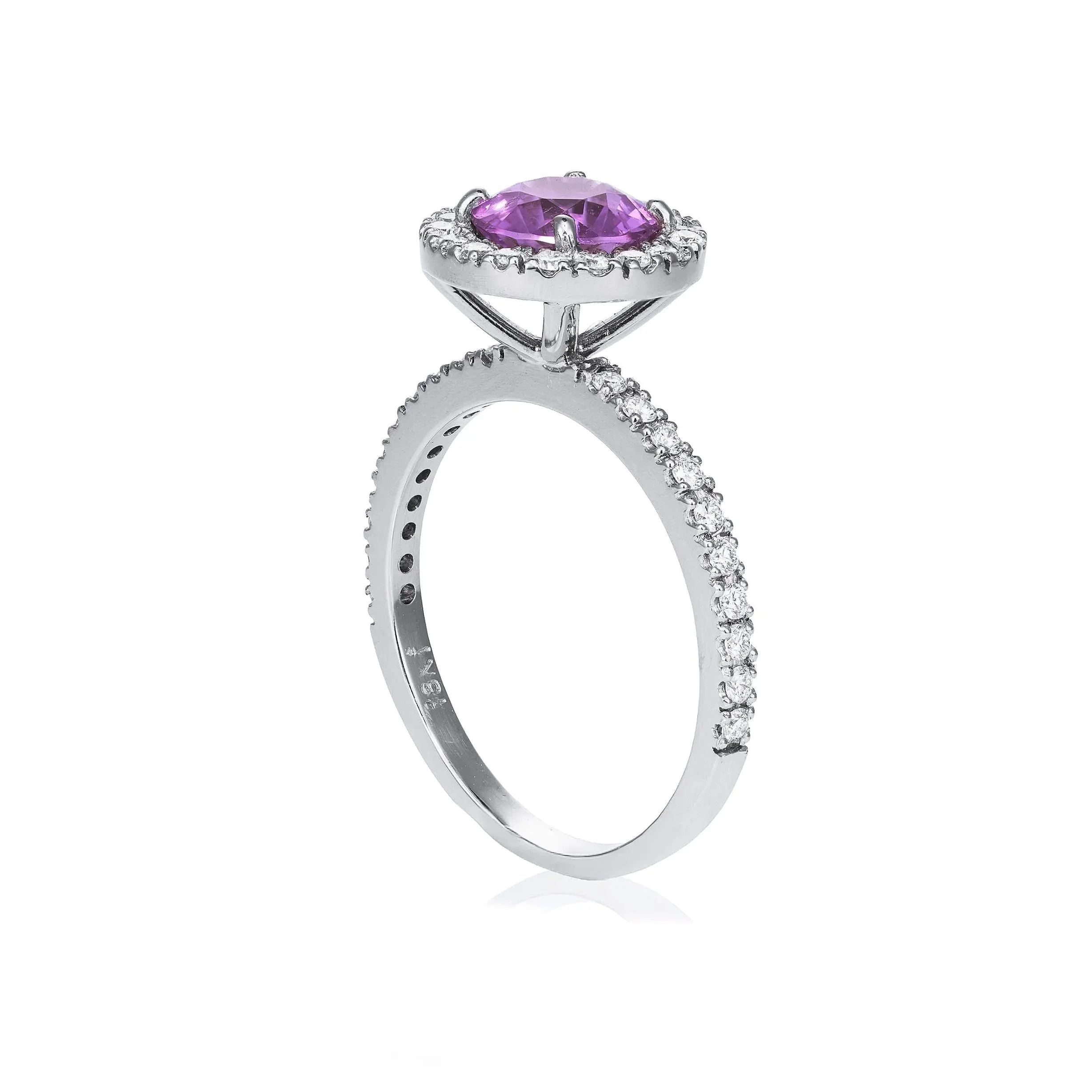 Natural_Pink_Sapphire_Ring_1.66ct_03View.jpg