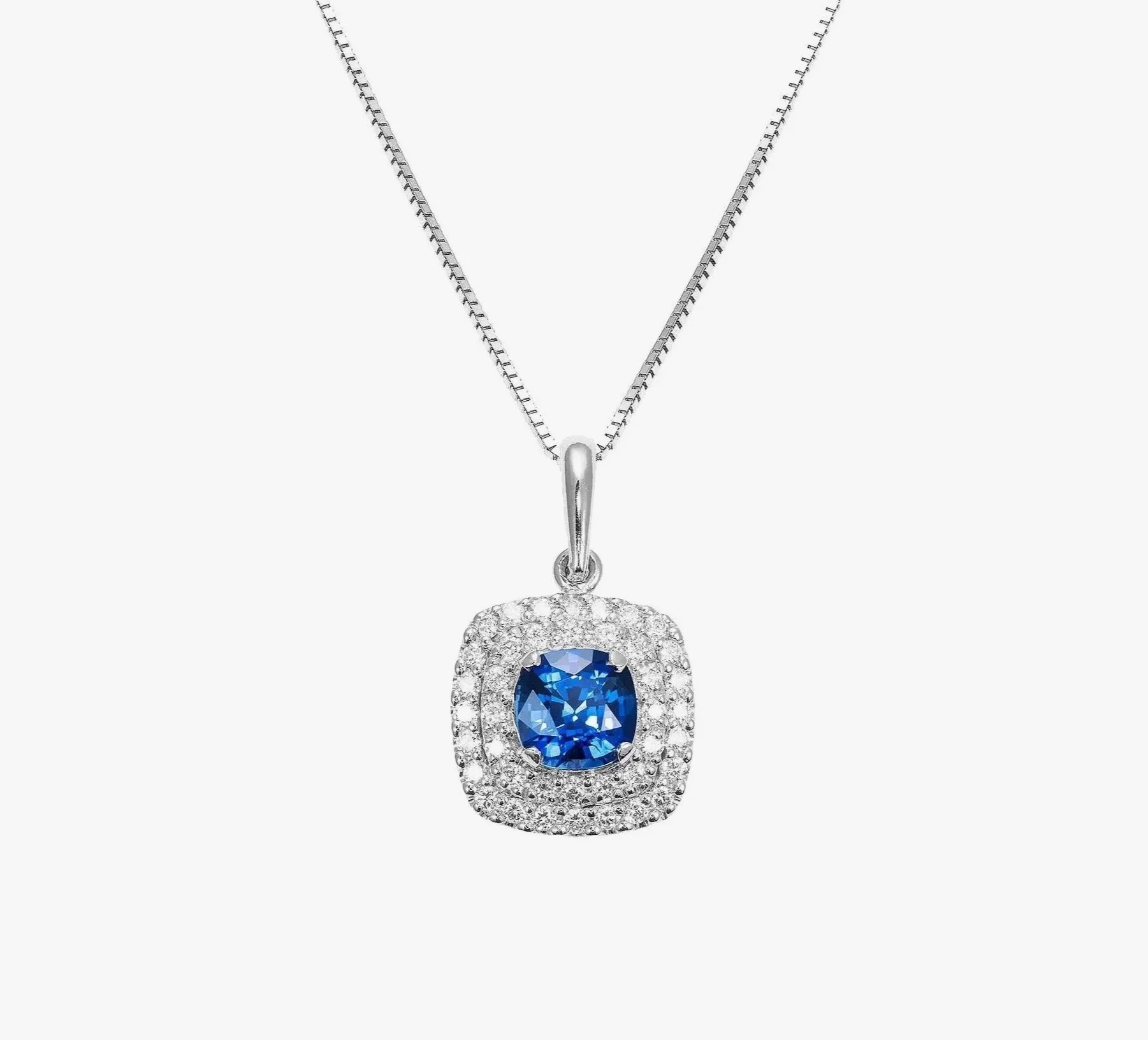 necklace-fianaaaaal.jpg
